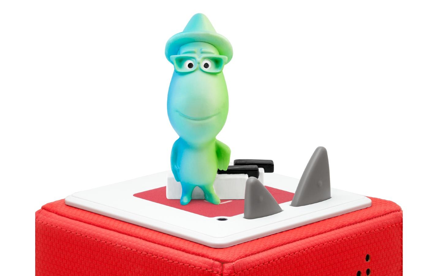 tonies Jeu sonore »Disney – Soul«