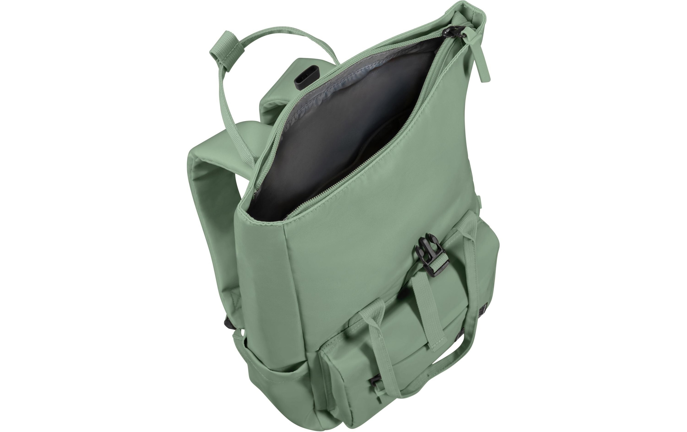 American Tourister® Sac à dos »Urban Groove 17 l«