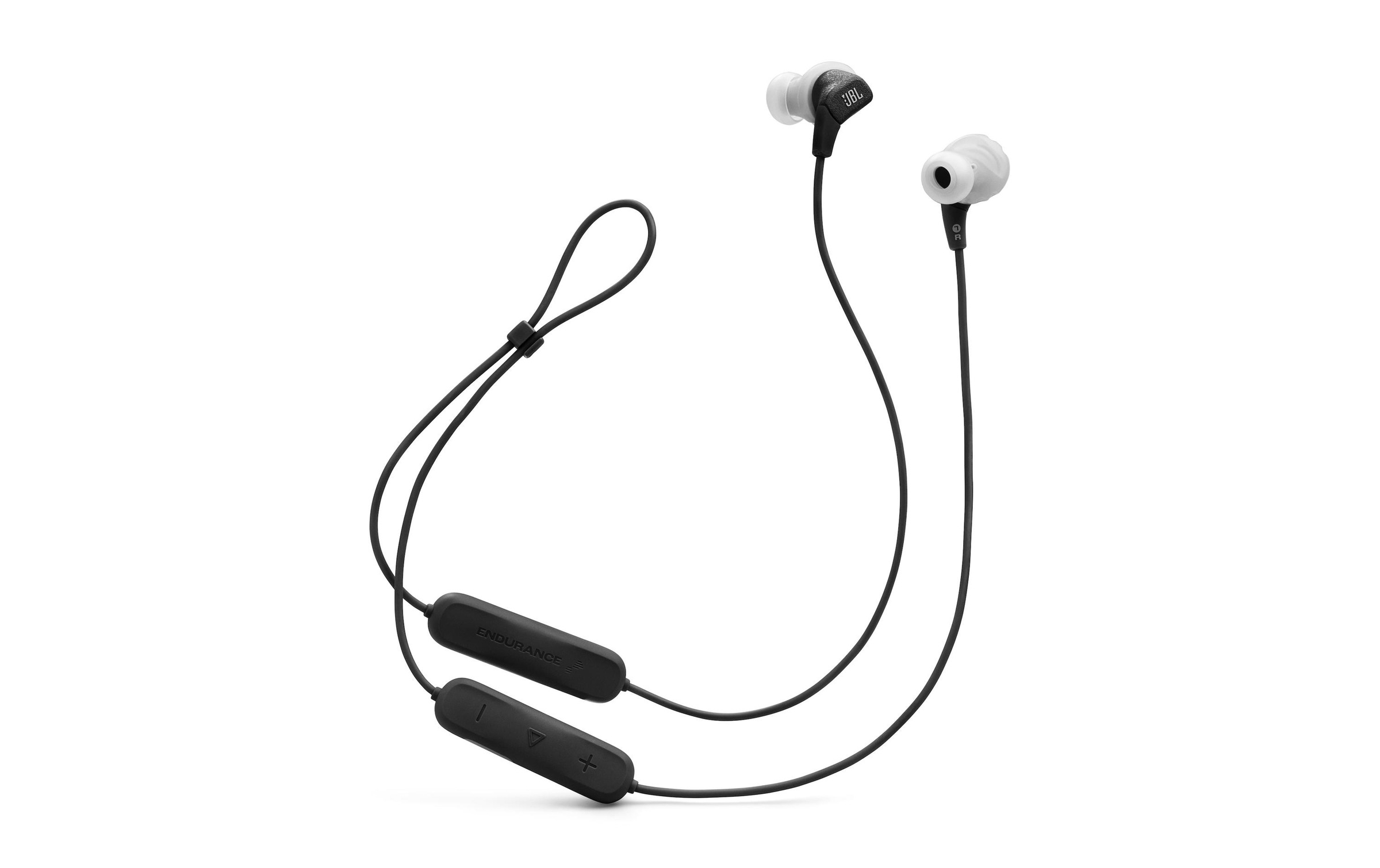 iRobot Ecouteurs intra-auriculaires »Endurance Run 3 Wireless« fonction mains libres