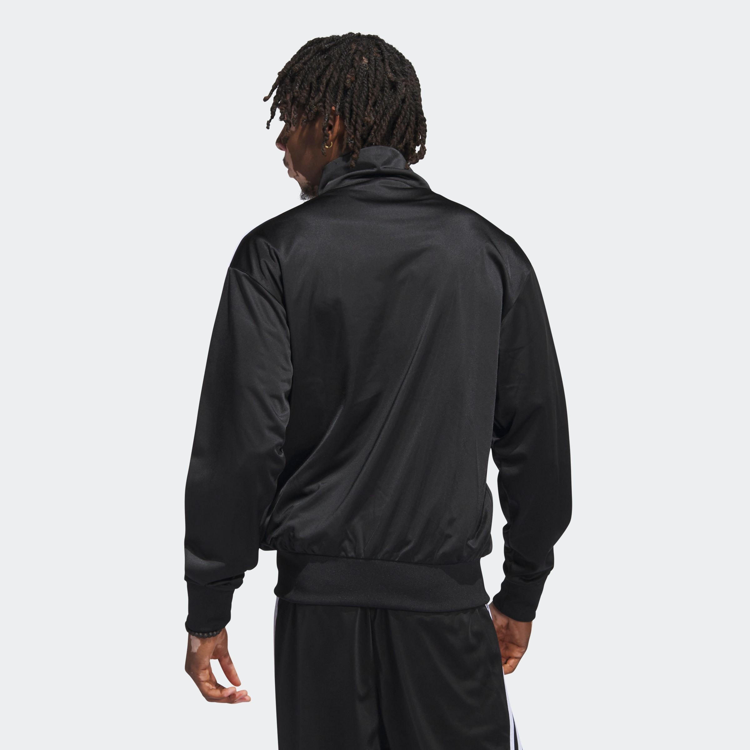 adidas Originals Veste d'entraînement »ADICOLOR CLASSICS FIREBIRD ORIGINALS«