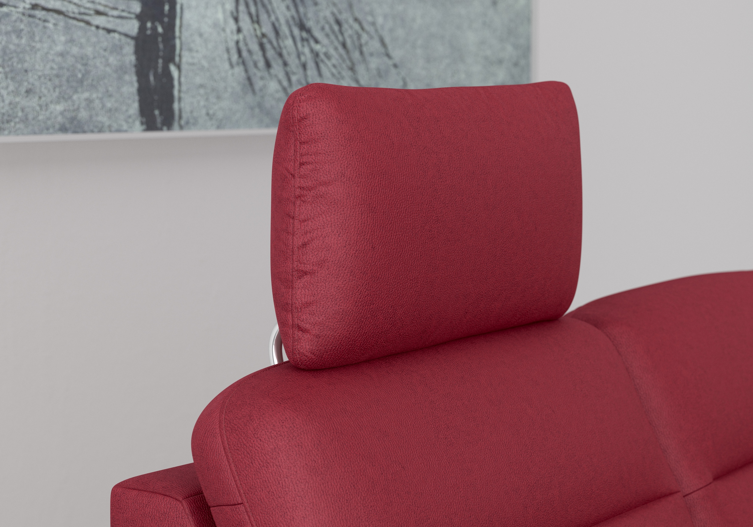 sit&more Appuie-tête »Mellum«