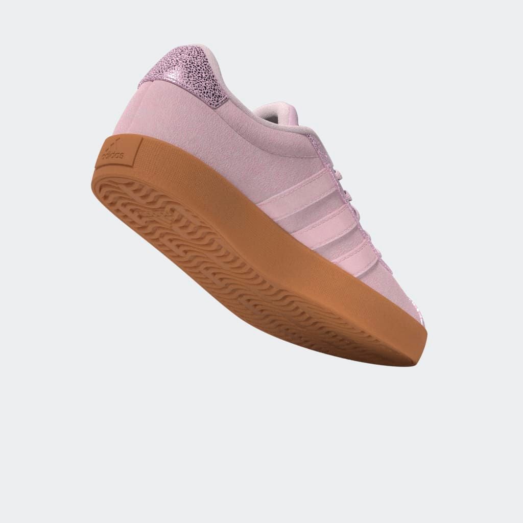 adidas Sportswear Sneaker »VL COURT 3.0 K«  für Kinder