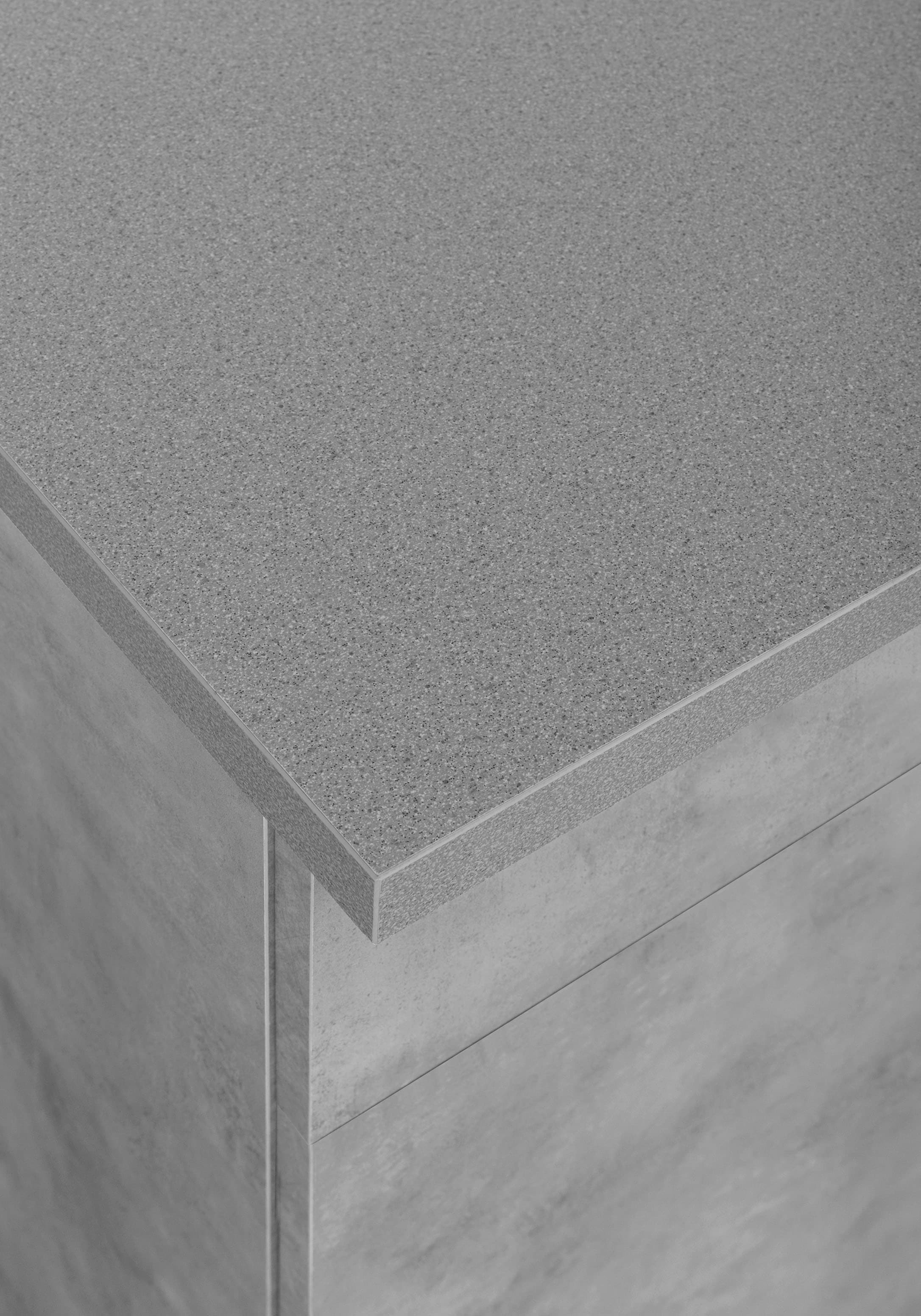 wiho Küchen Pantryküche »Chicago« ohne E-Geräte, Breite 160 cm