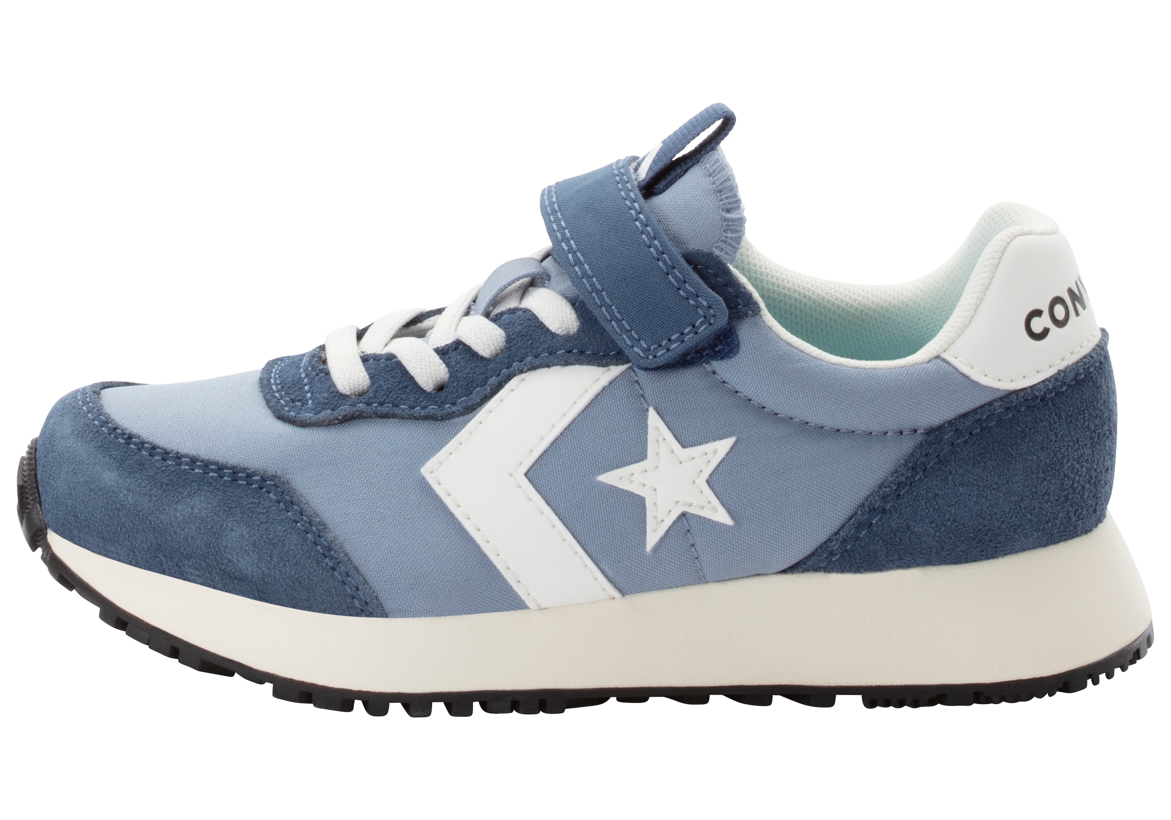 Converse Sneakers »CONVERSE OMEGA TRAINER EASY-ON«