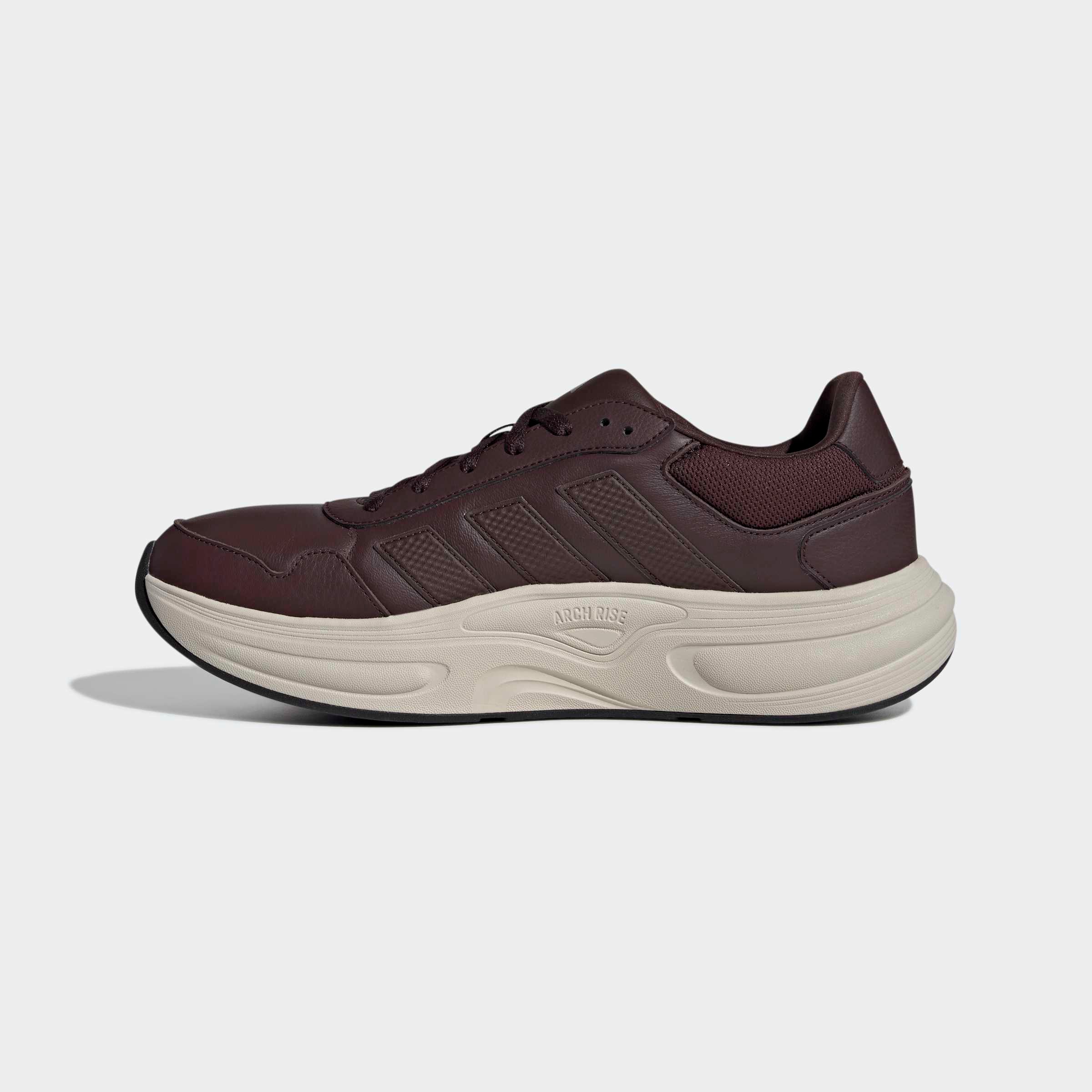 adidas Sportswear Chaussures de marche »CLOUDFOAM CUXXION«