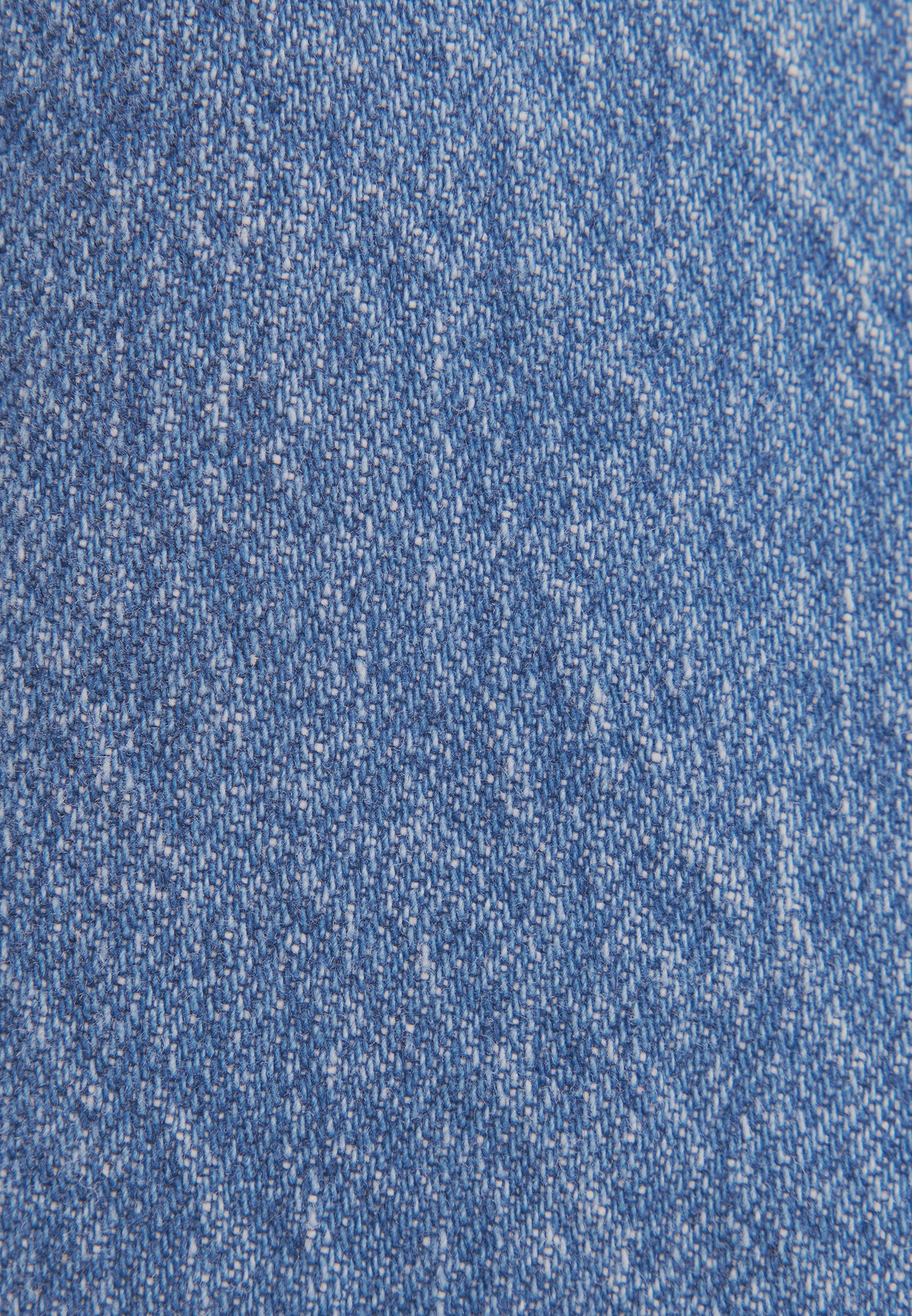 seidensticker Jeans à 5 poches