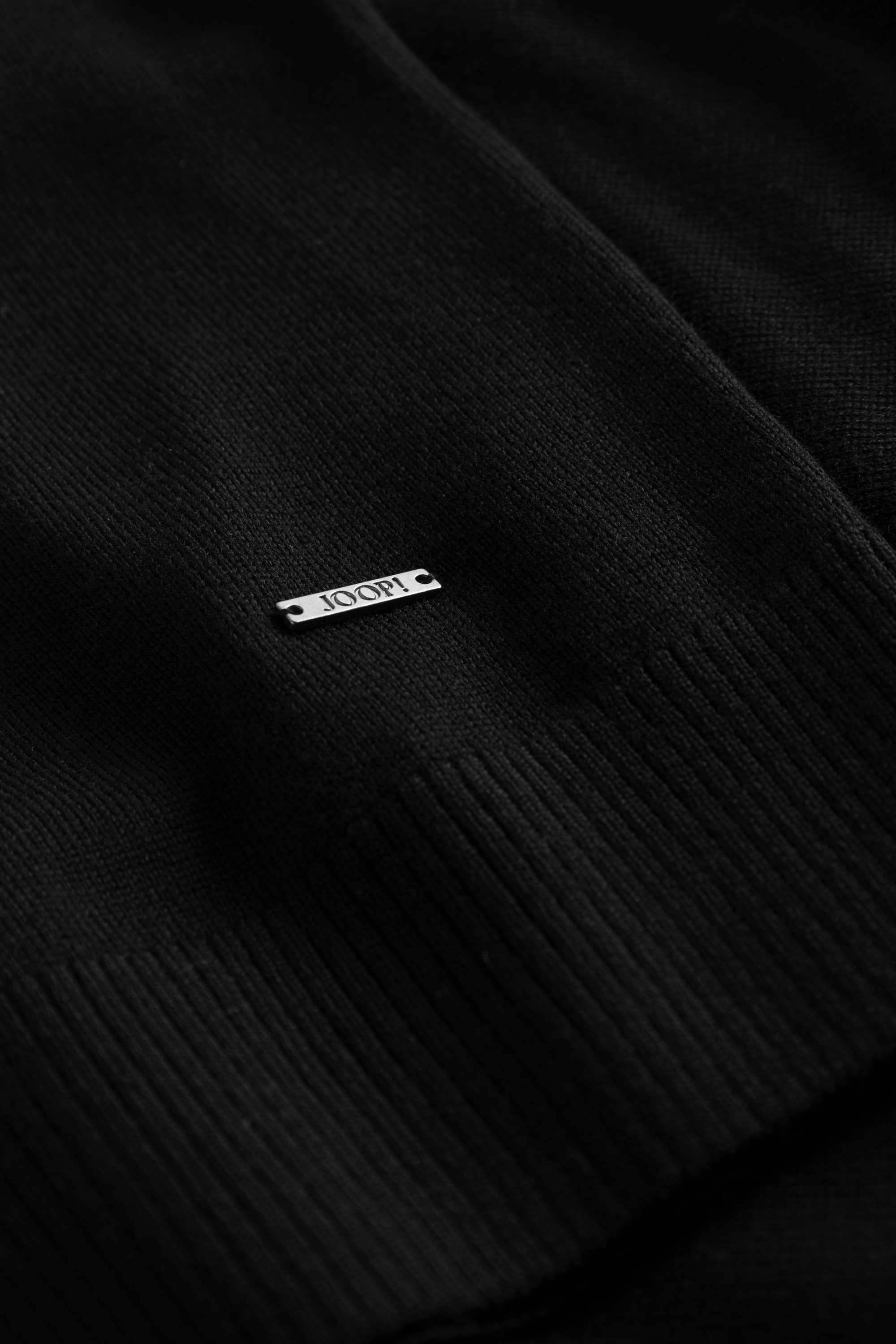 JOOP! Pull en tricot »Davide«