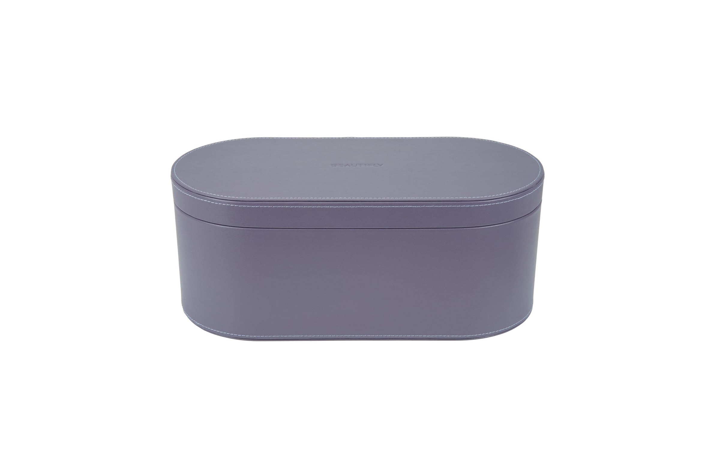   Coiffeur multistyles »Beautifly Hair Flow Pro«