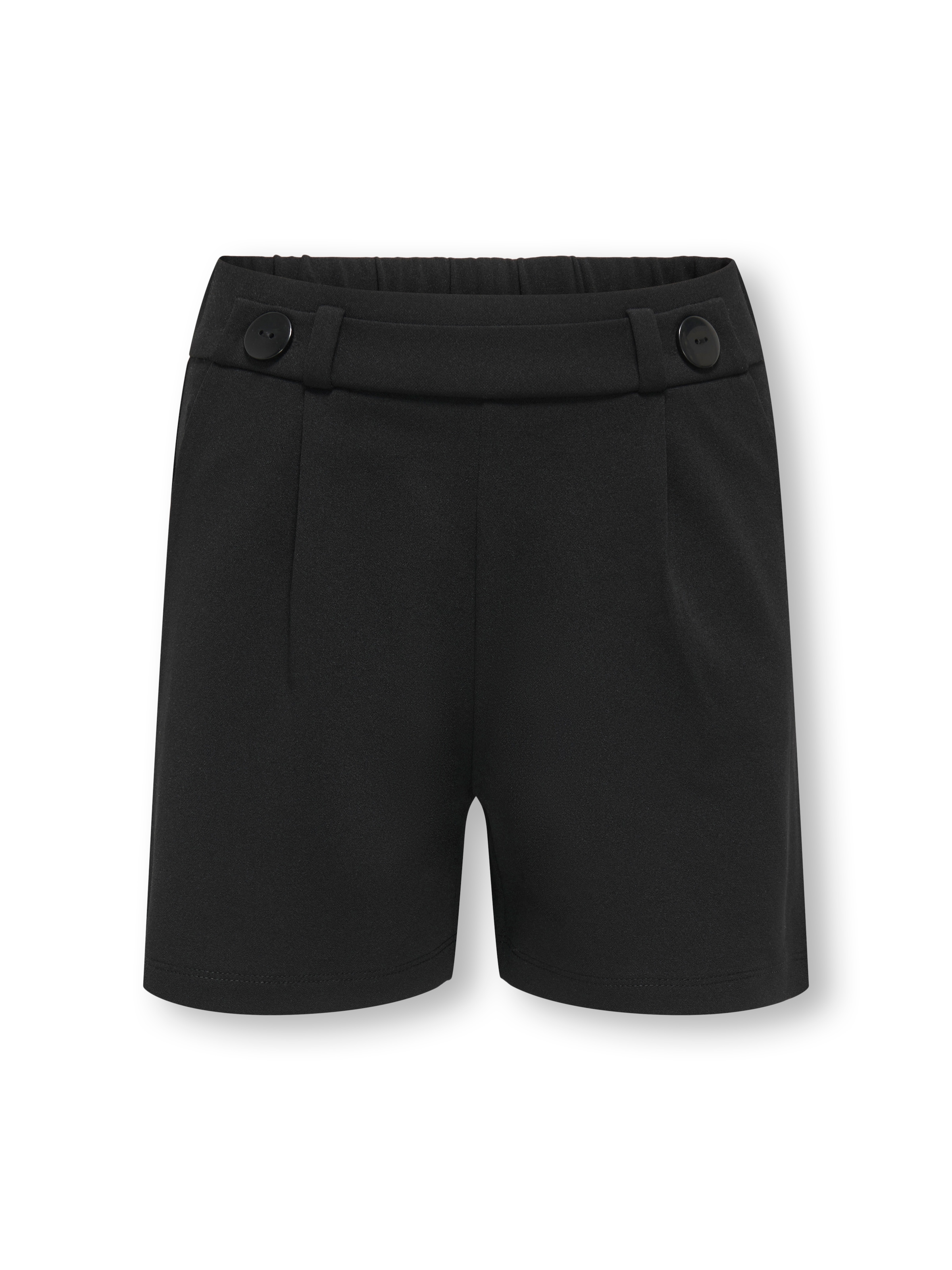 KIDS ONLY Short »KOGGEGGO LIFE BUTTON SHORTS VD JRS NOOS«