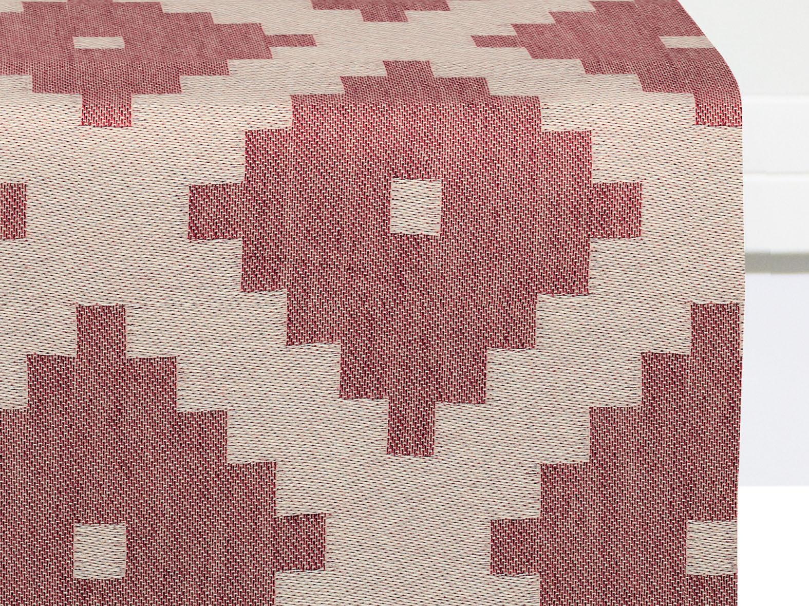 Adam Chemin de table »Maroccan Shiraz«