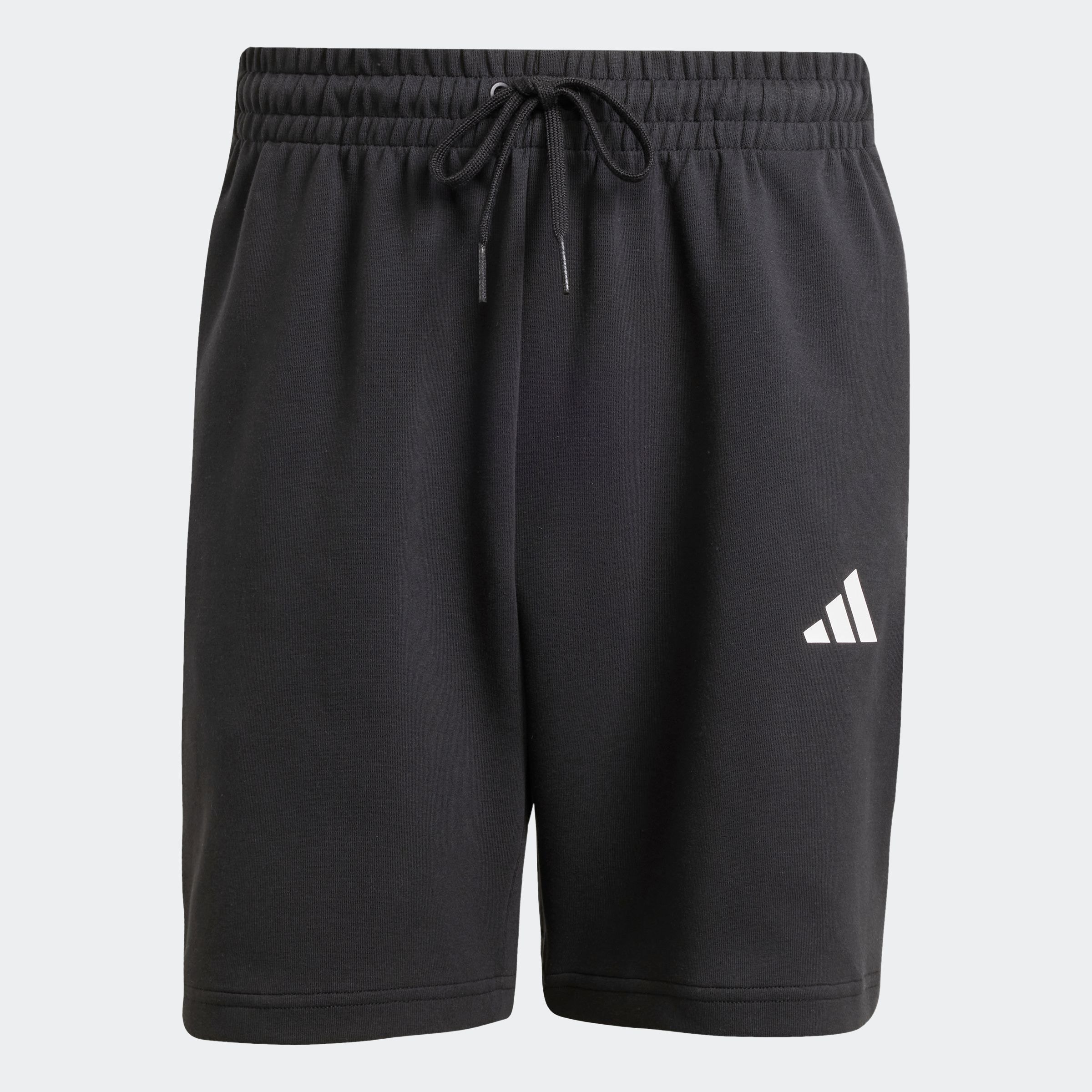 adidas Sportswear Short »M FI SL SHORT«