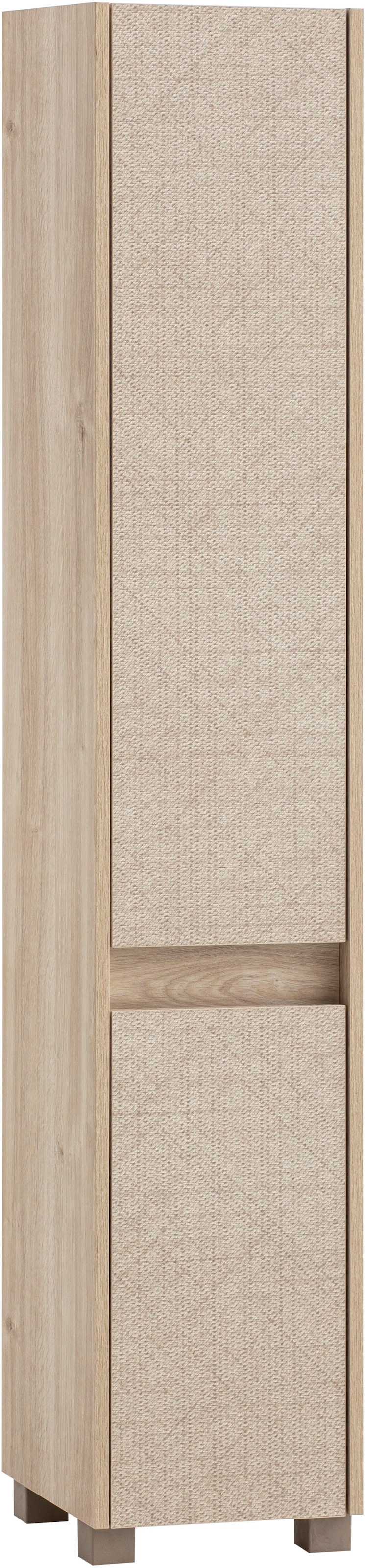 Schildmeyer Hochschrank »Sander, Breite 30,2 cm« Made in Germany