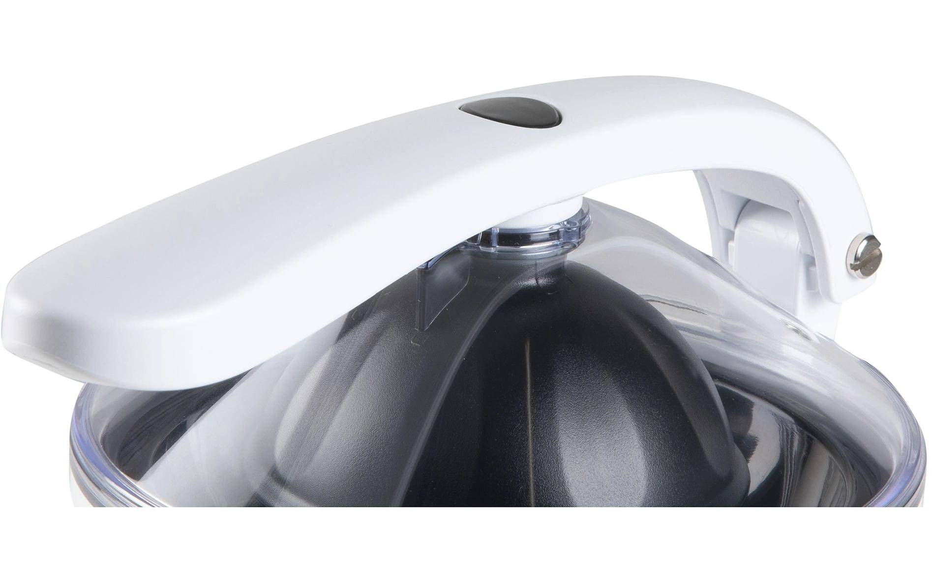 Domo Zitruspresse »DO9269J«