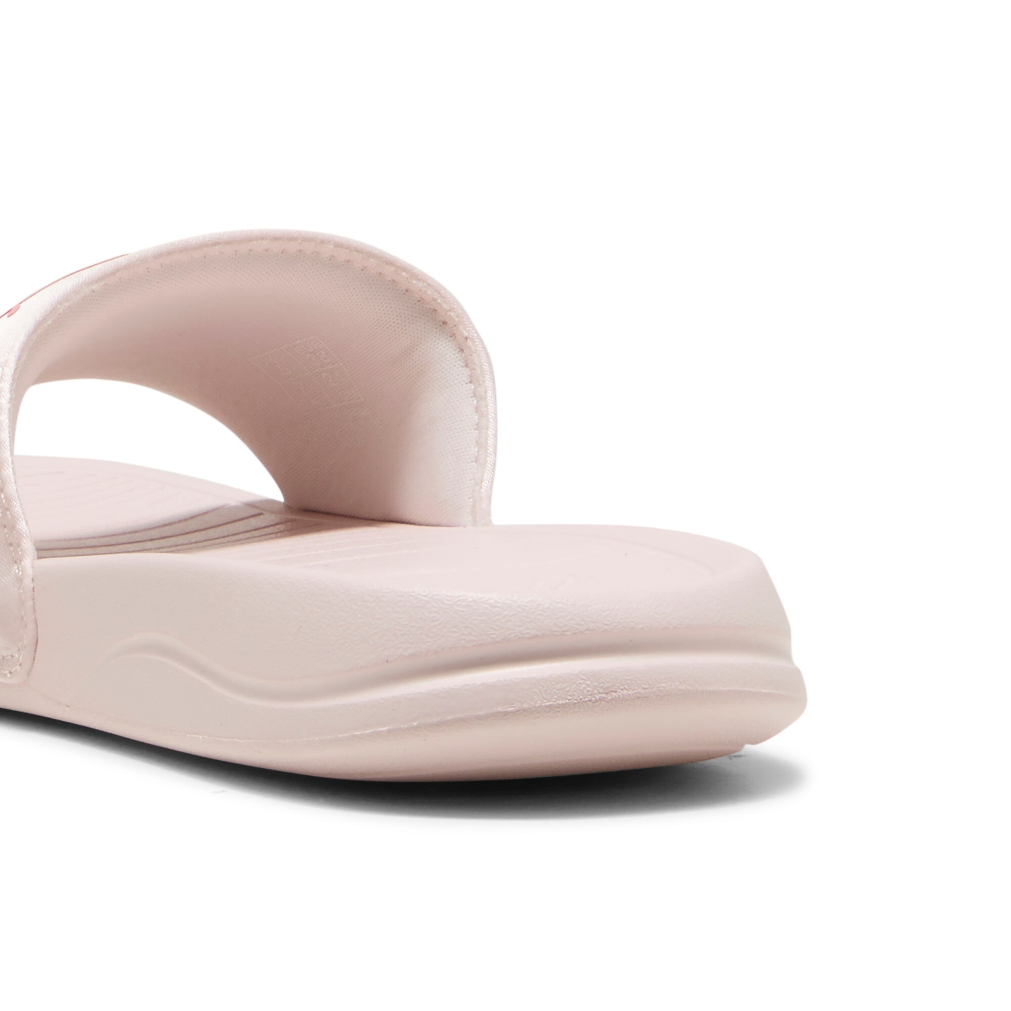 PUMA Badesandale »POPCAT 20 SATIN PRINCESS«