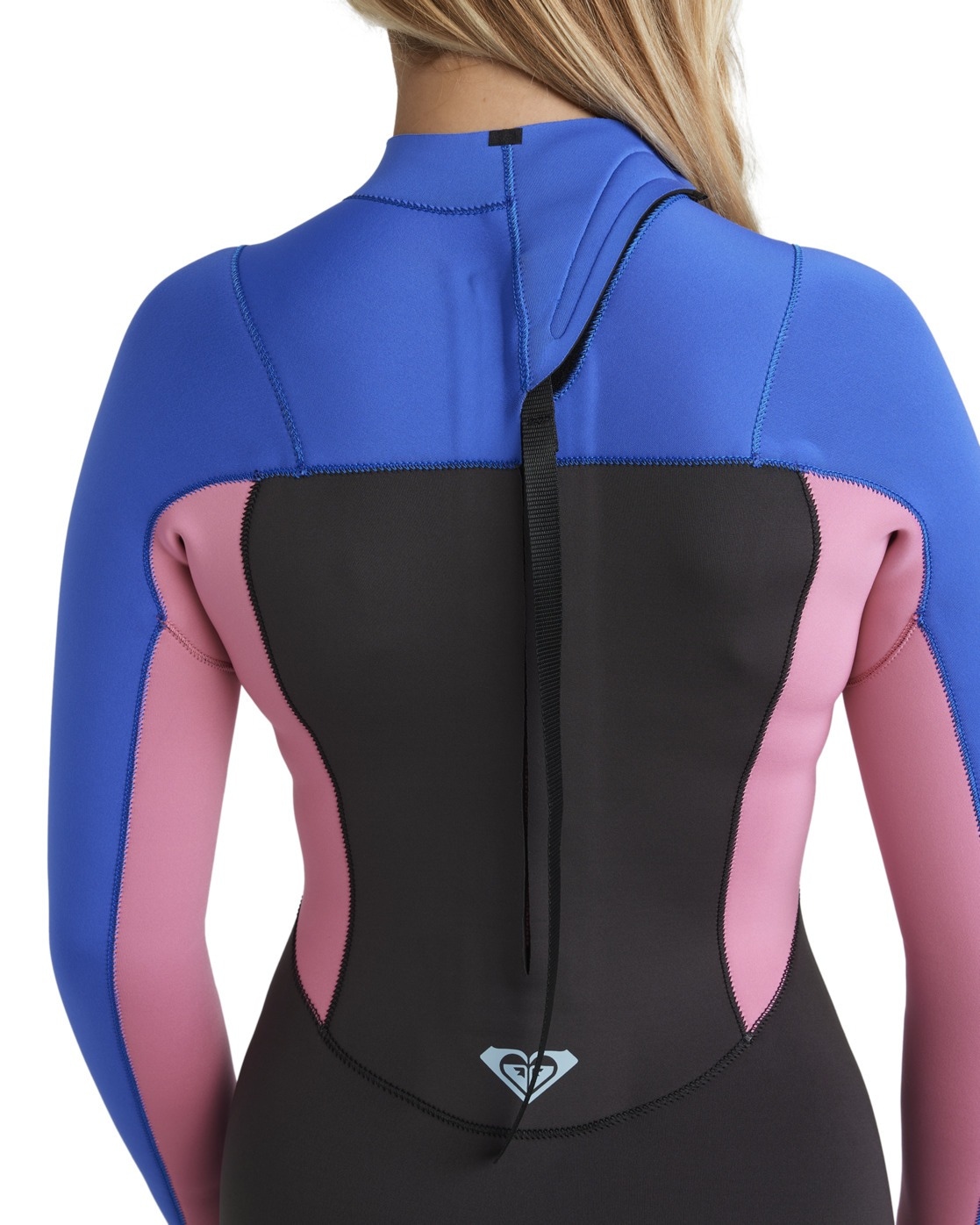 Roxy Neoprenanzug »3/2mm Prologue+«