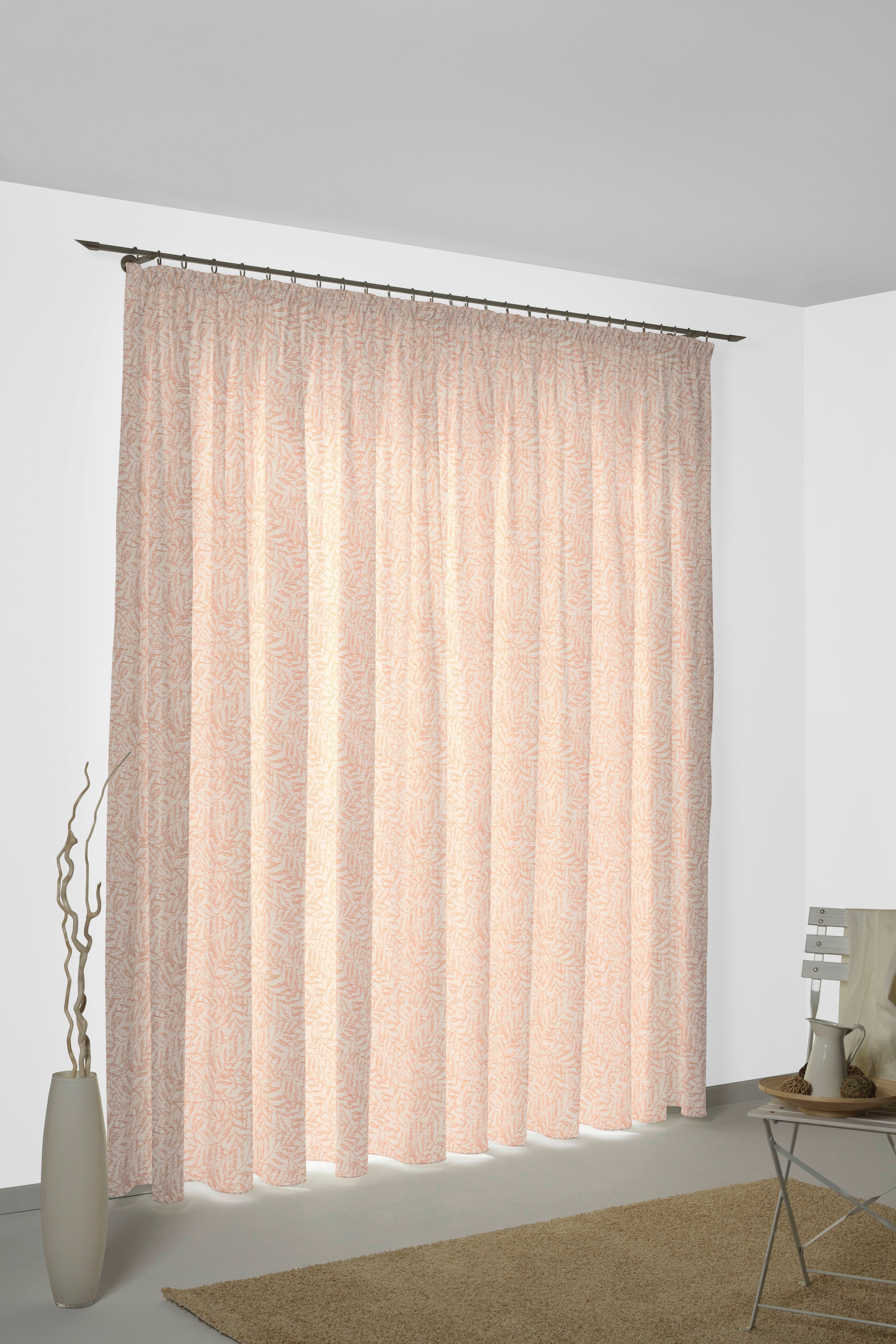 Wirth Rideau »Gospic« Bande volante 1 cuis tlg.