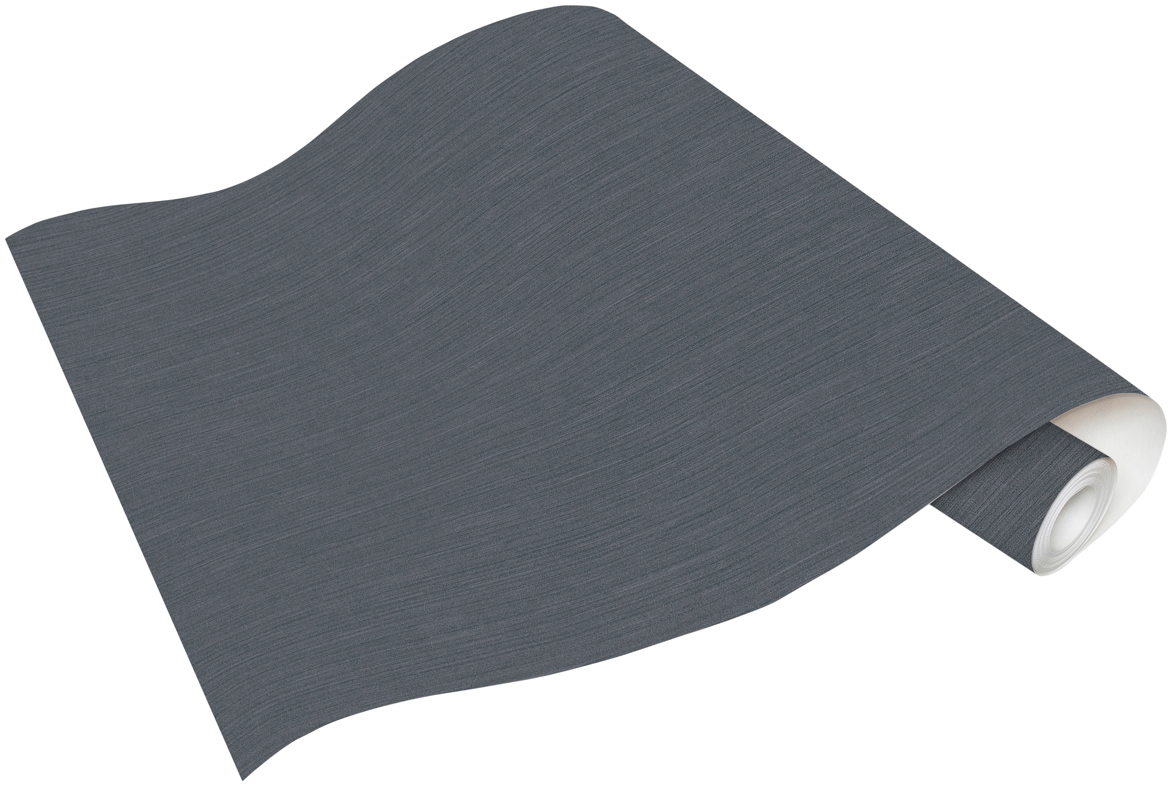 Fashion for walls Papier peint intissé »Fashion for Walls« 10,05 x 0,53m uni