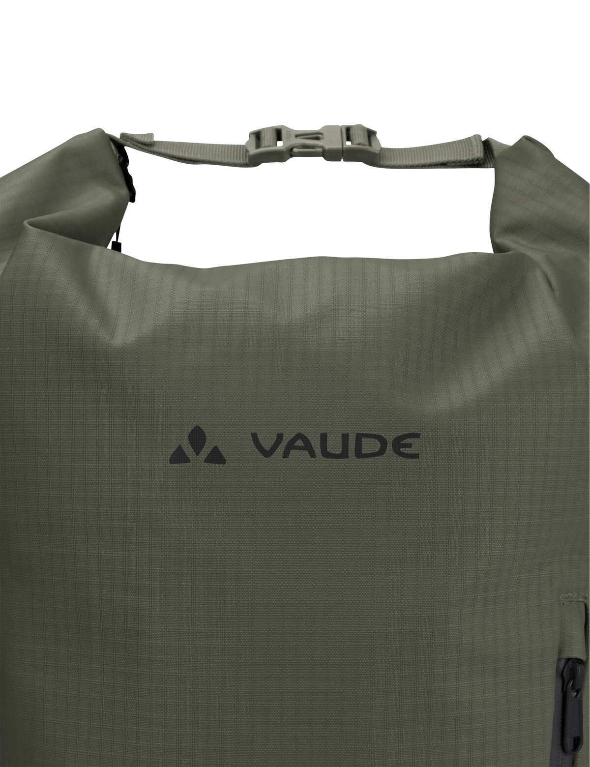VAUDE Sac à dos »CityGo 23 II« pour adultes, volume 23 litres, pour usage quotidien et loisirs