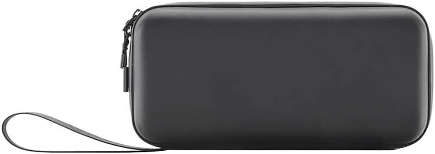 DJI Camcorder-Tasche »Osmo Action«