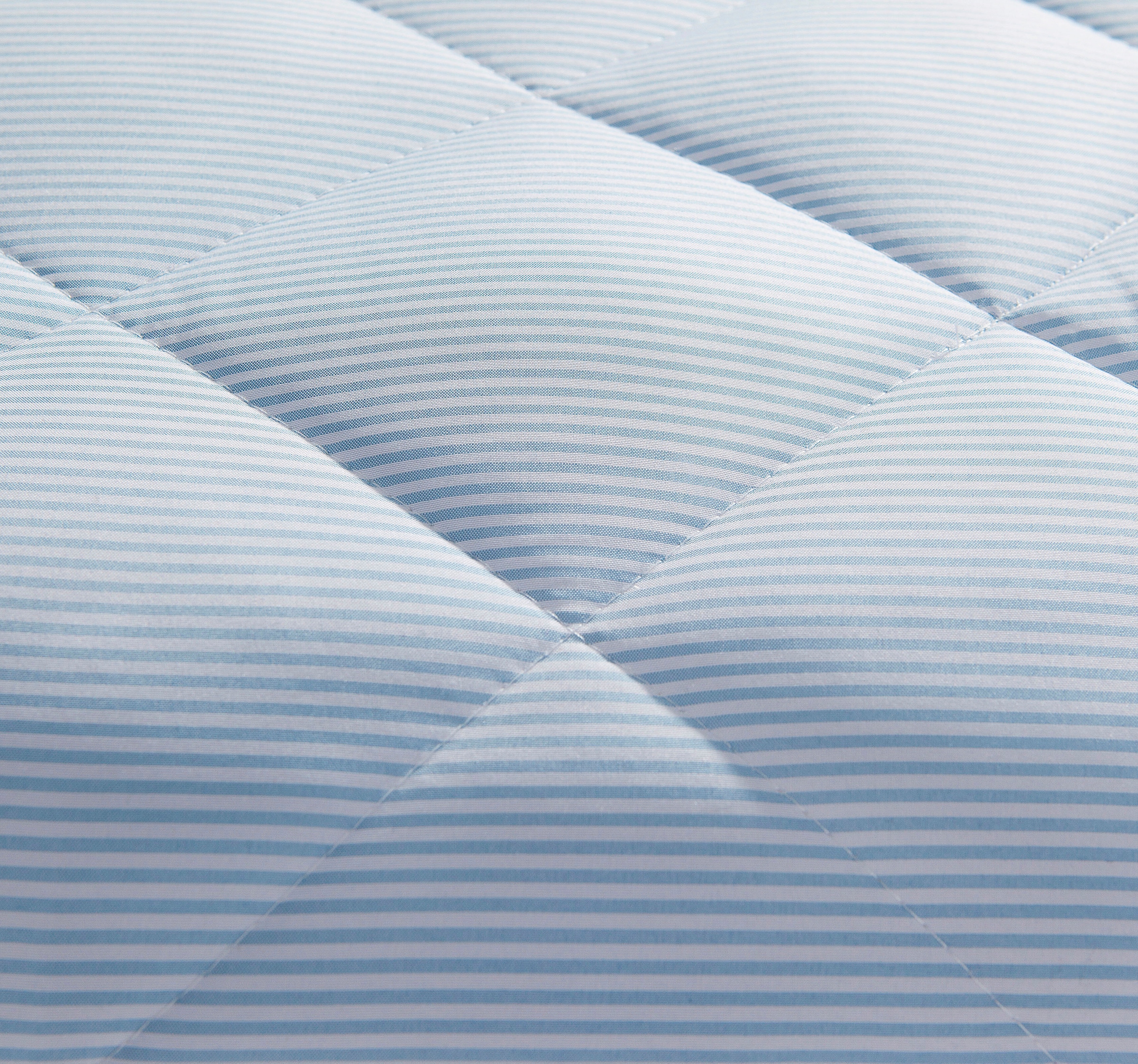 RIBECO Matratzenauflage »Top Cool« Mit über 1.000 positiven Kundenbewertungen!