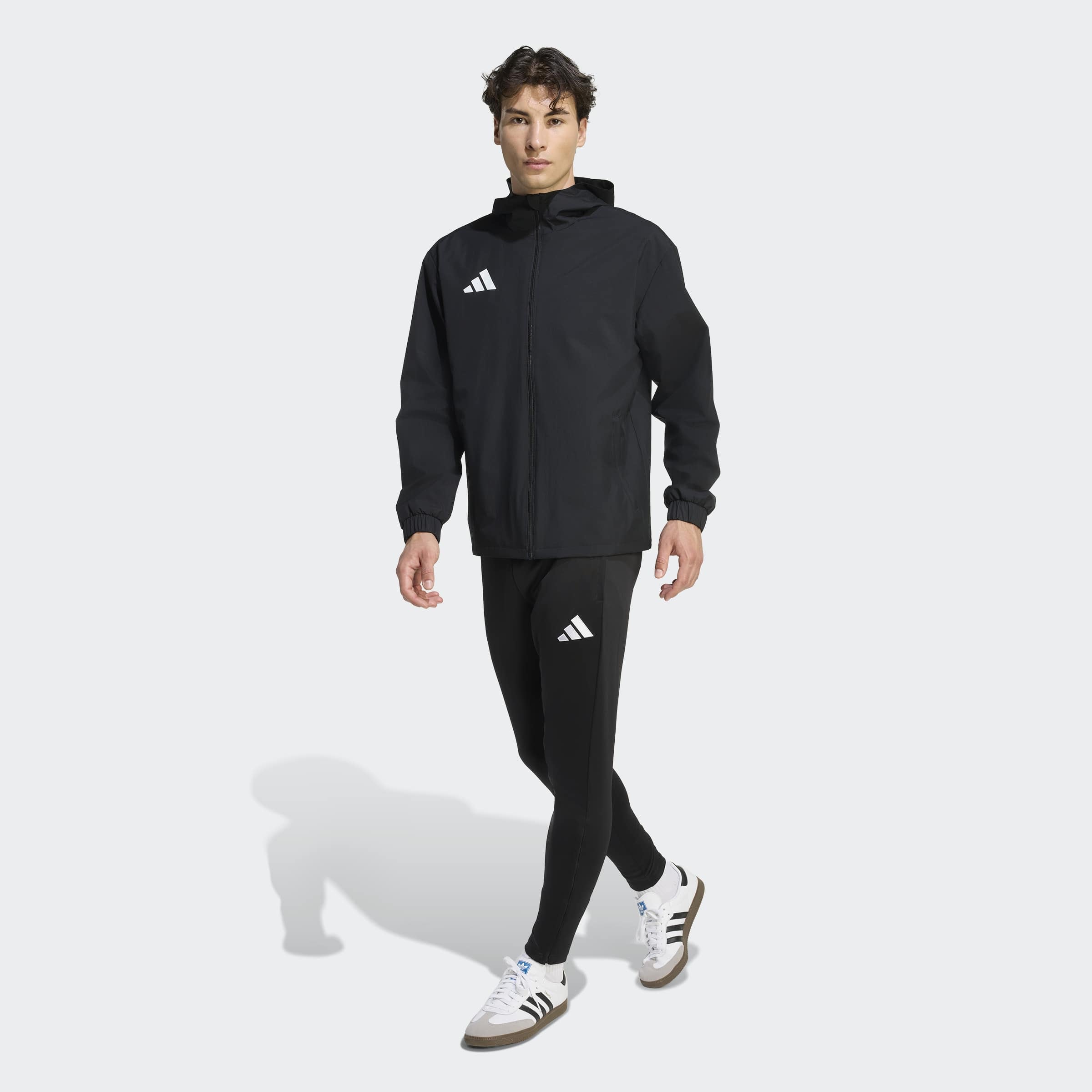 adidas Performance Veste d'entraînement »ENTRADA26«