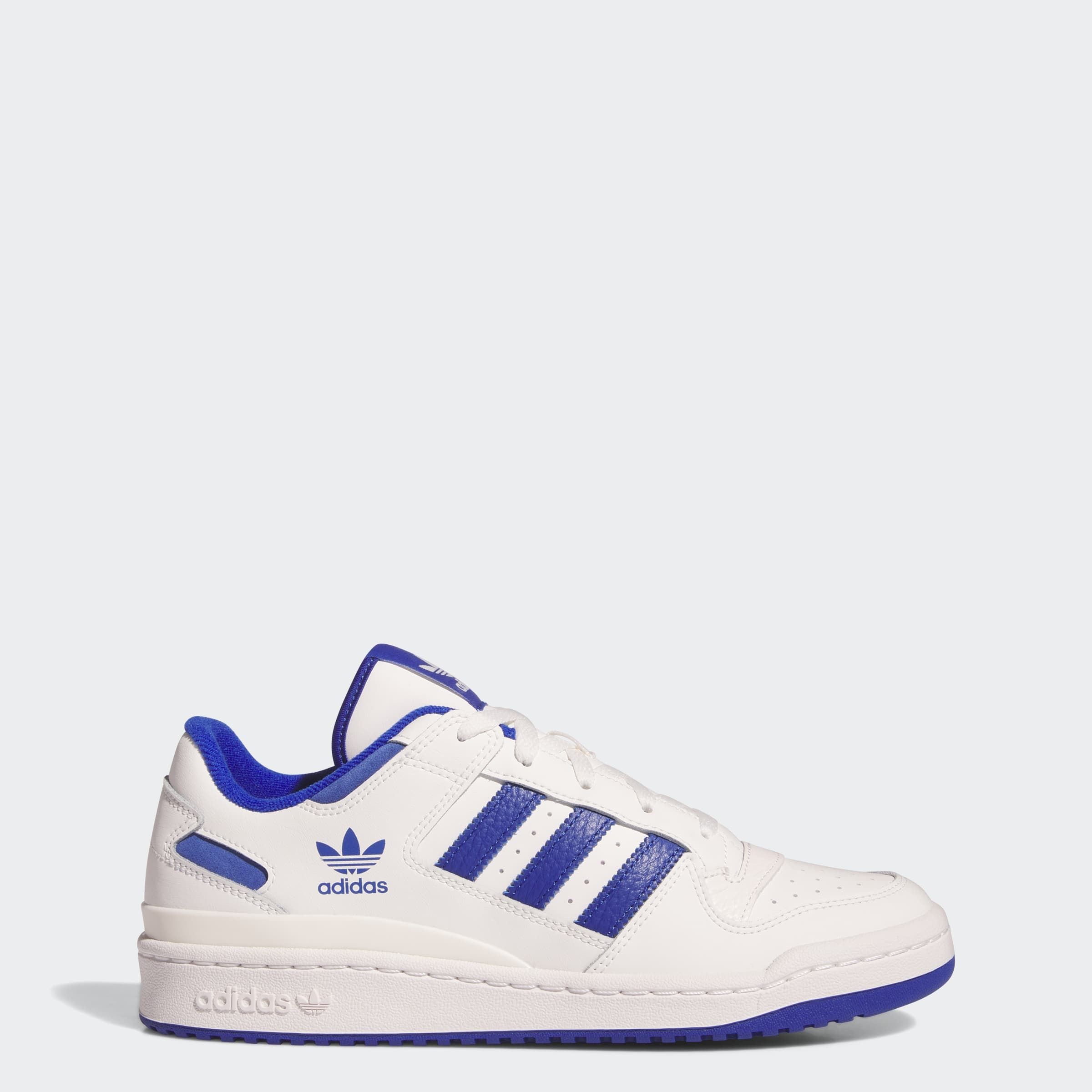 adidas Originals Sneakers »FORUM LOW CL«