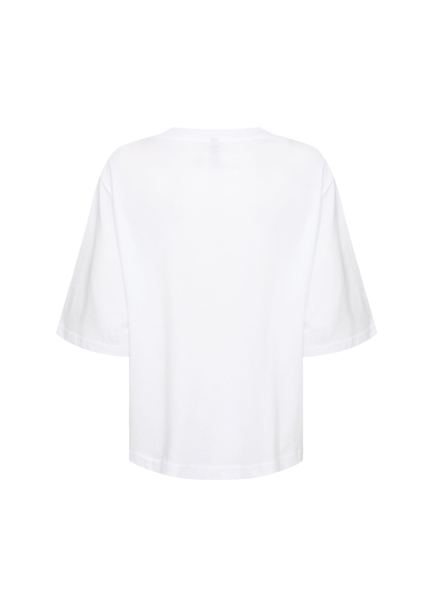 soyaconcept T-shirt »SC-DERBY 165«