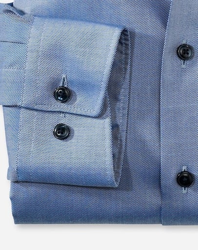 OLYMP Businesshemd »Luxor modern fit«
