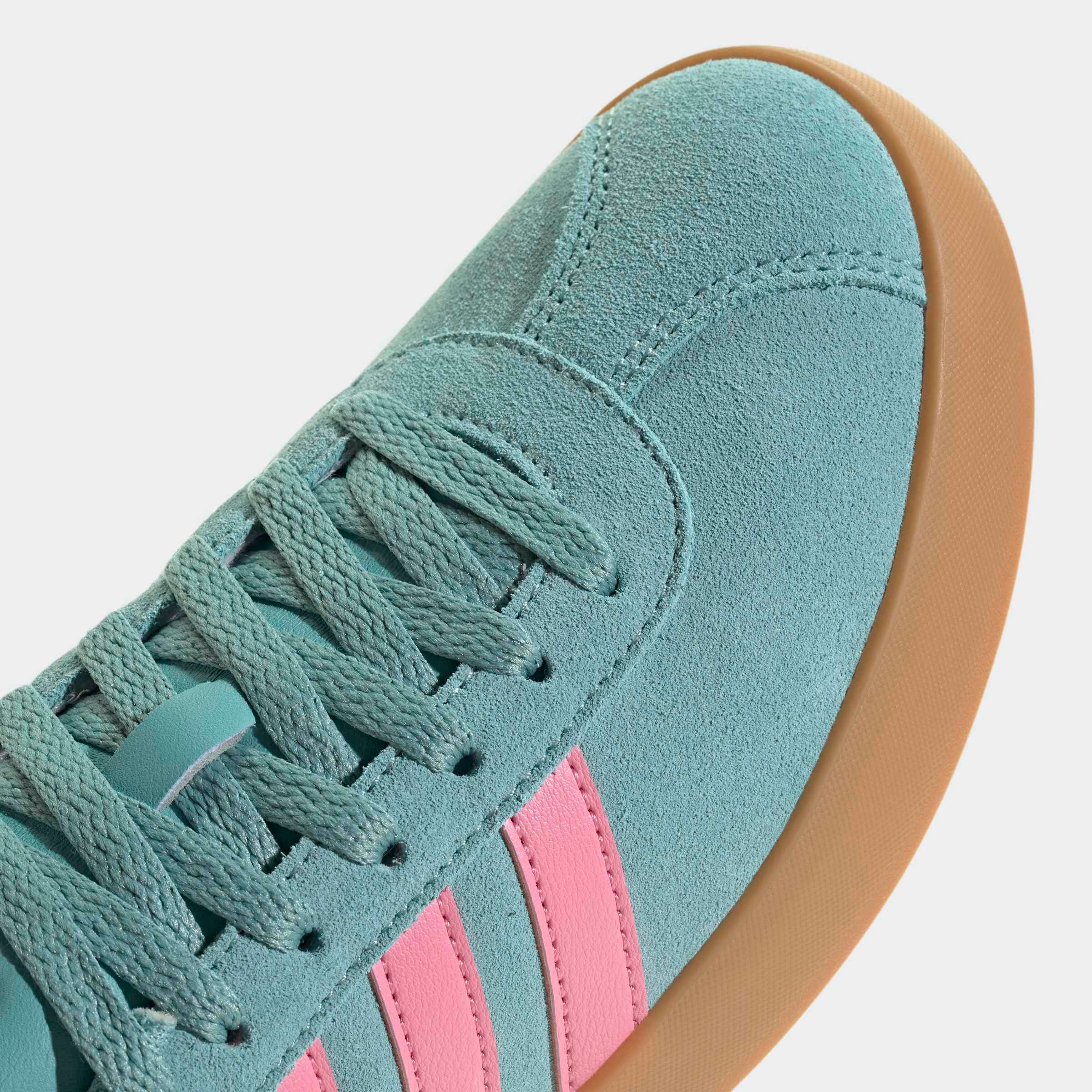 adidas Sportswear Sneakers »VL COURT 3.0«  inspiré du design adidas samba