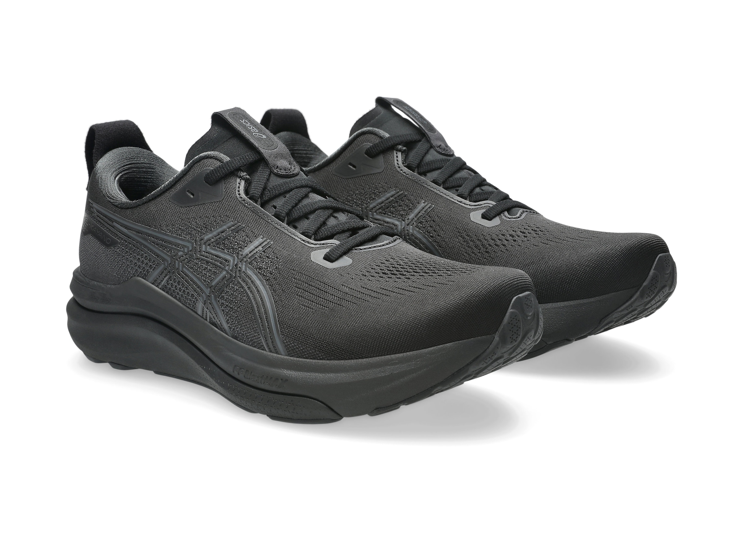 Asics Chaussure de course »GEL-KAYANO 33«  pour plus de stabilité