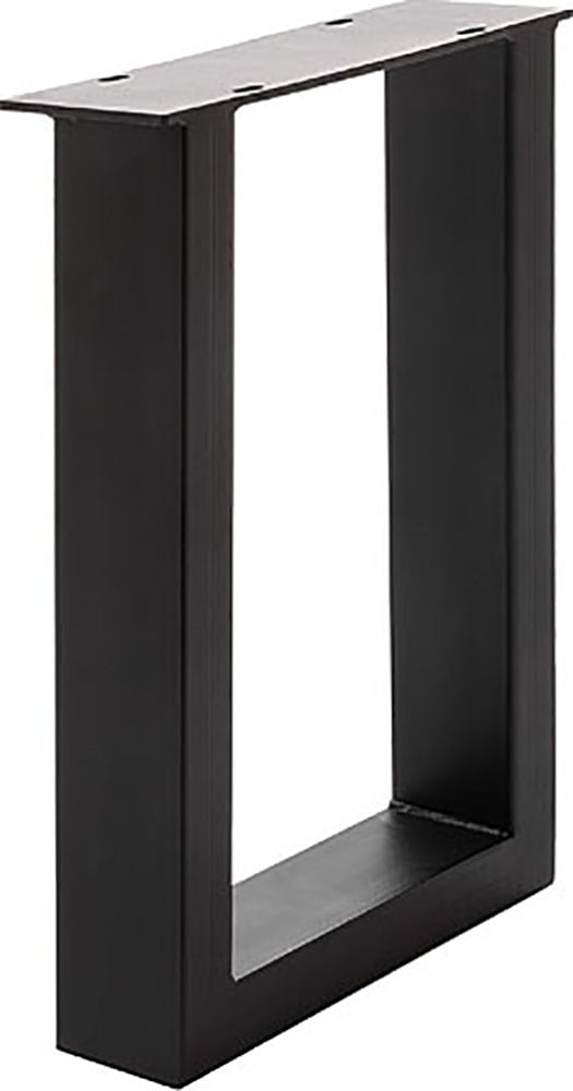 MCA living Bank »Palais Bank« 1 Stk. tlg.