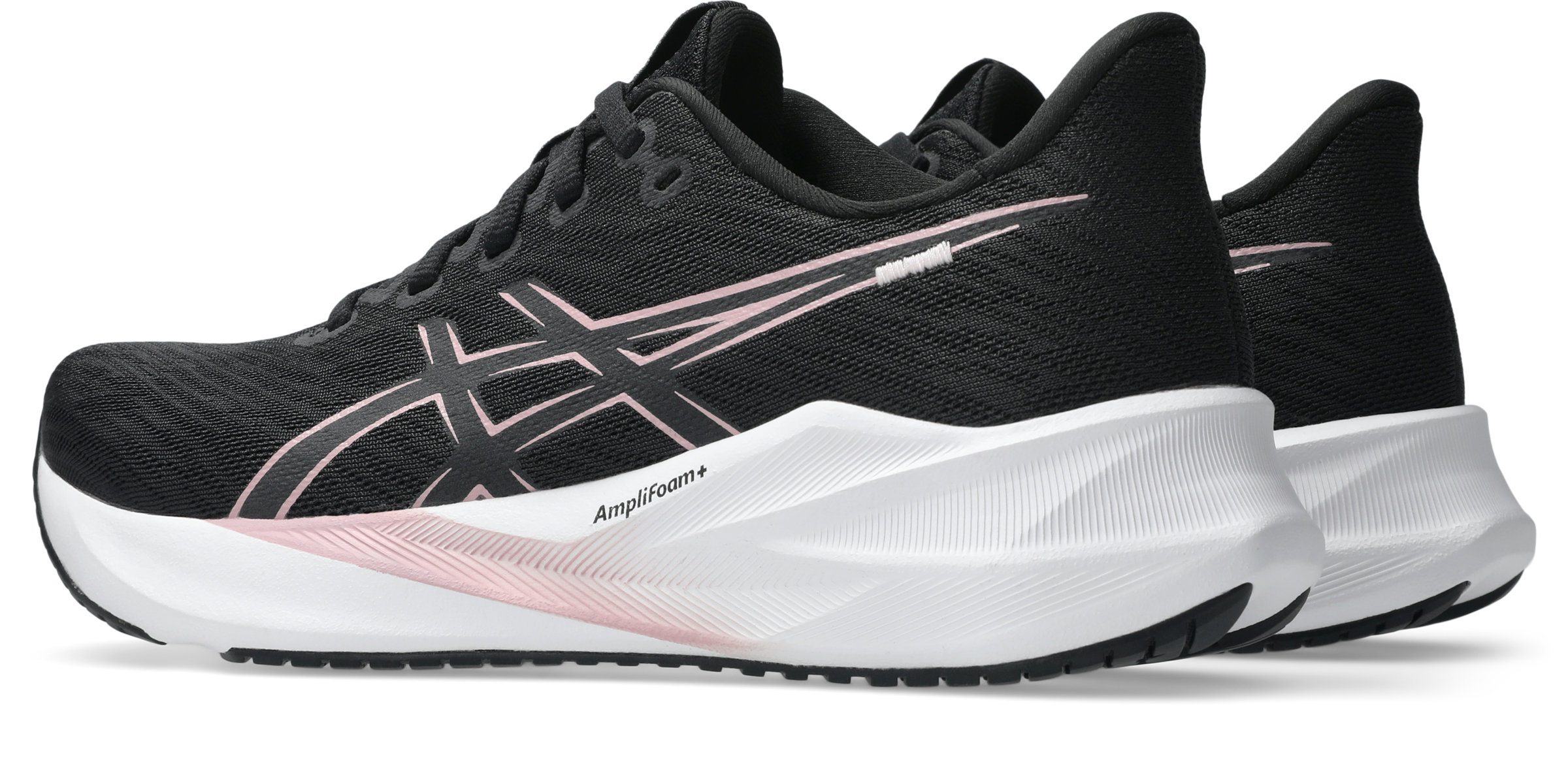 Asics Chaussure de course »VERSABLAST 4«