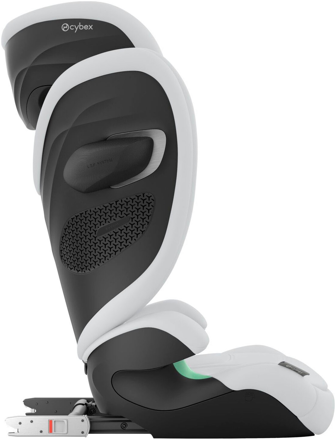 Cybex Autokindersitz »Cybex Gold, Solution G2«