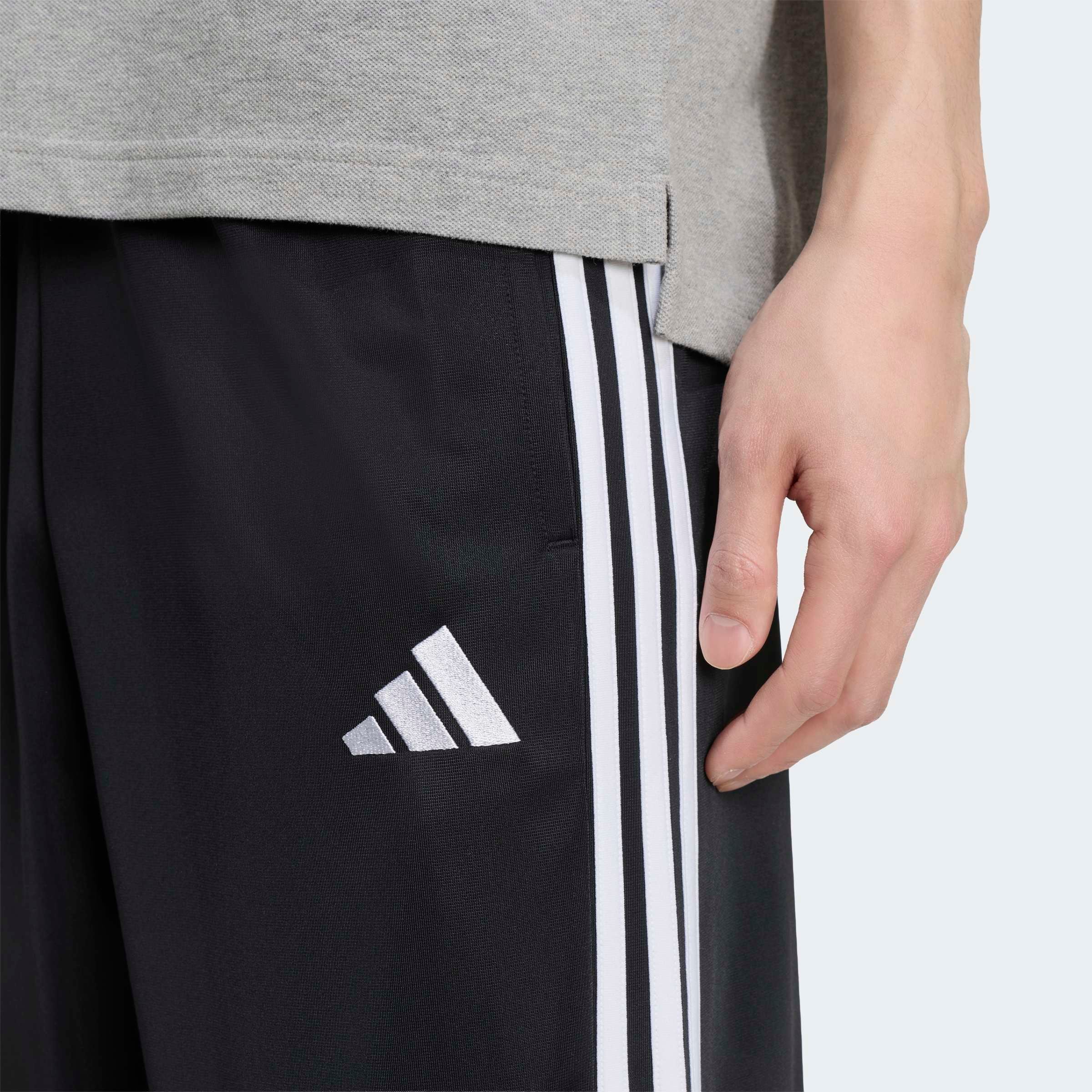 adidas Sportswear Pantalon de sport »M DAYRDY OH TP«