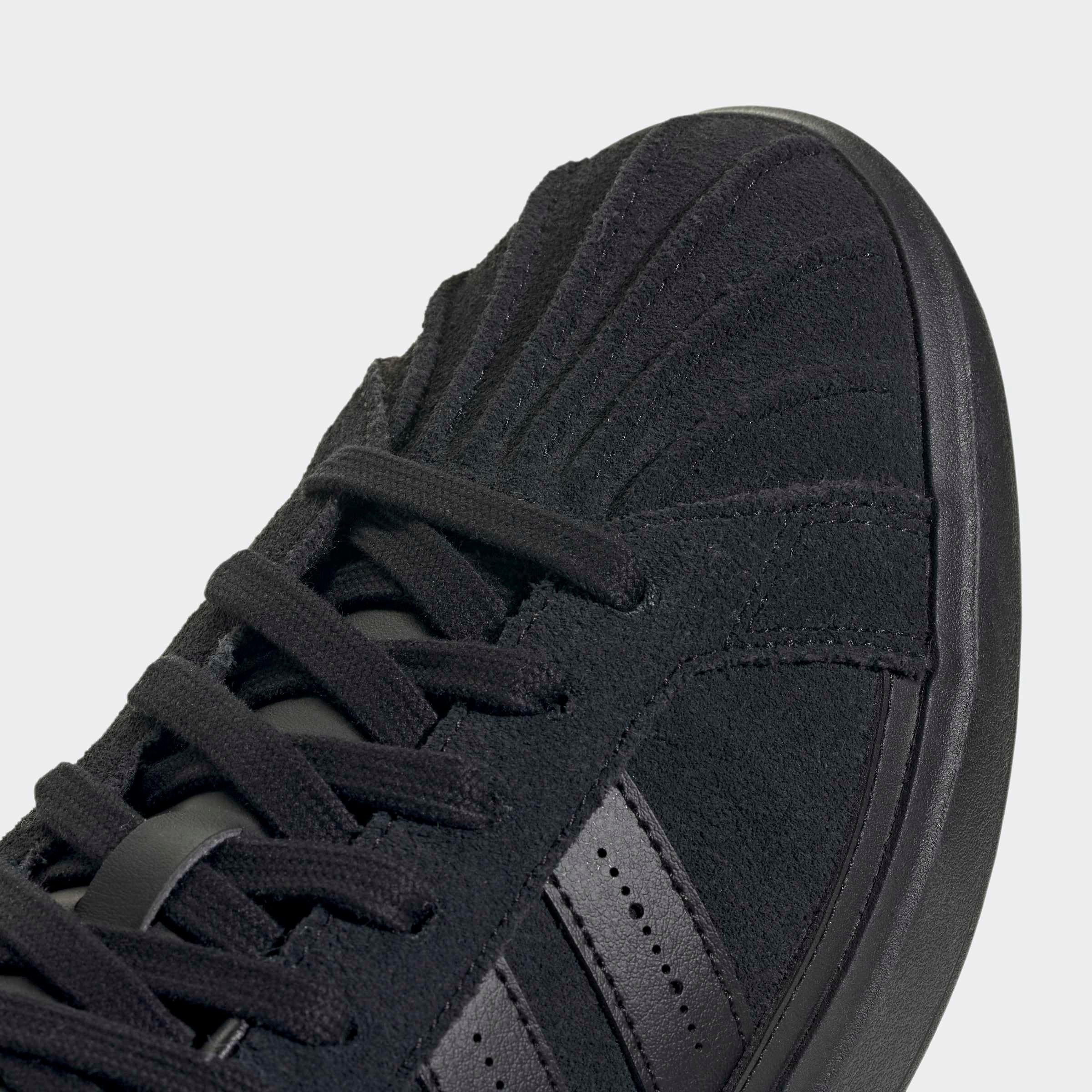 adidas Sportswear Sneakers »STREETTALK«  inspiré du design adidas Superstar