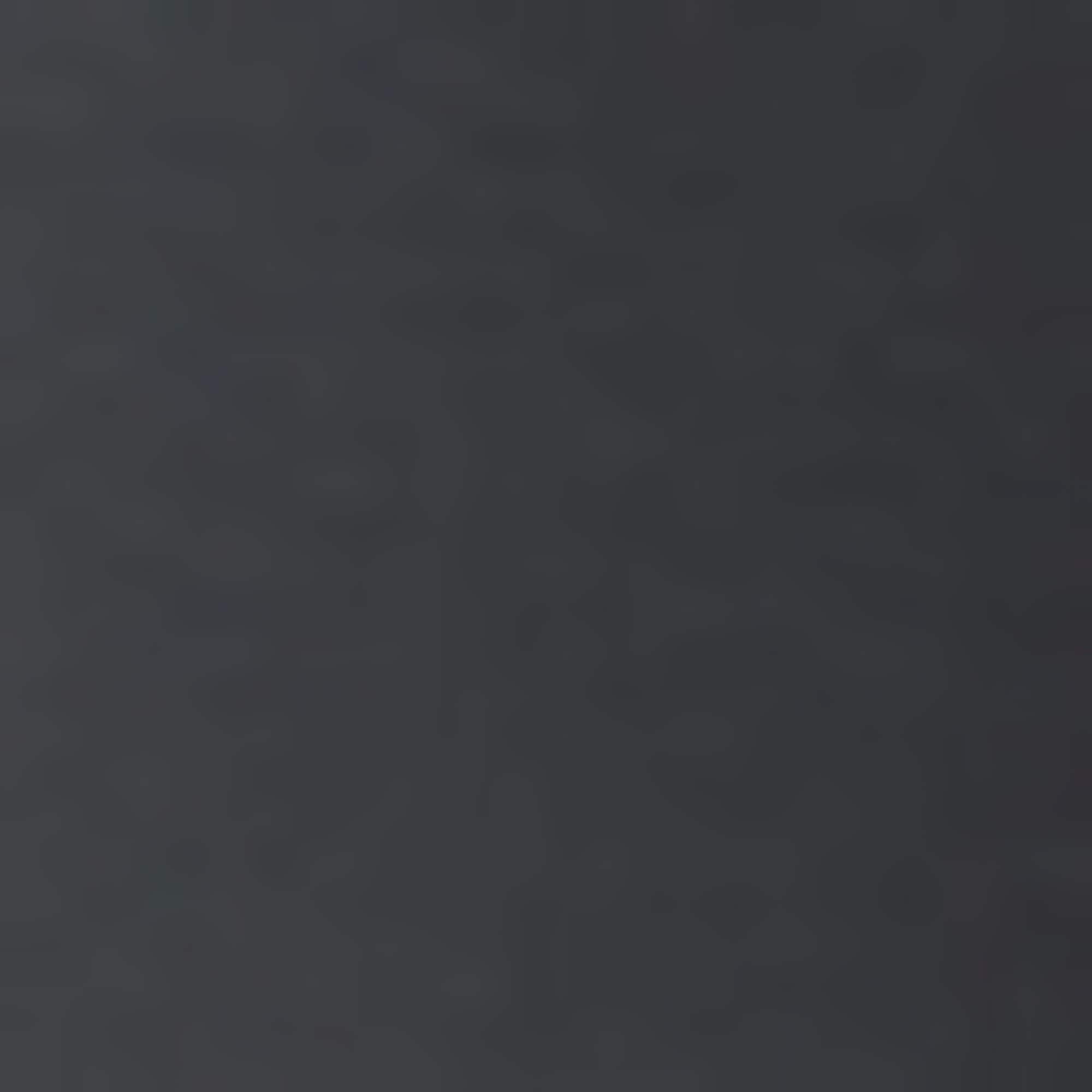 HUGO Ceinture en cuir »Gellot_Sz35«