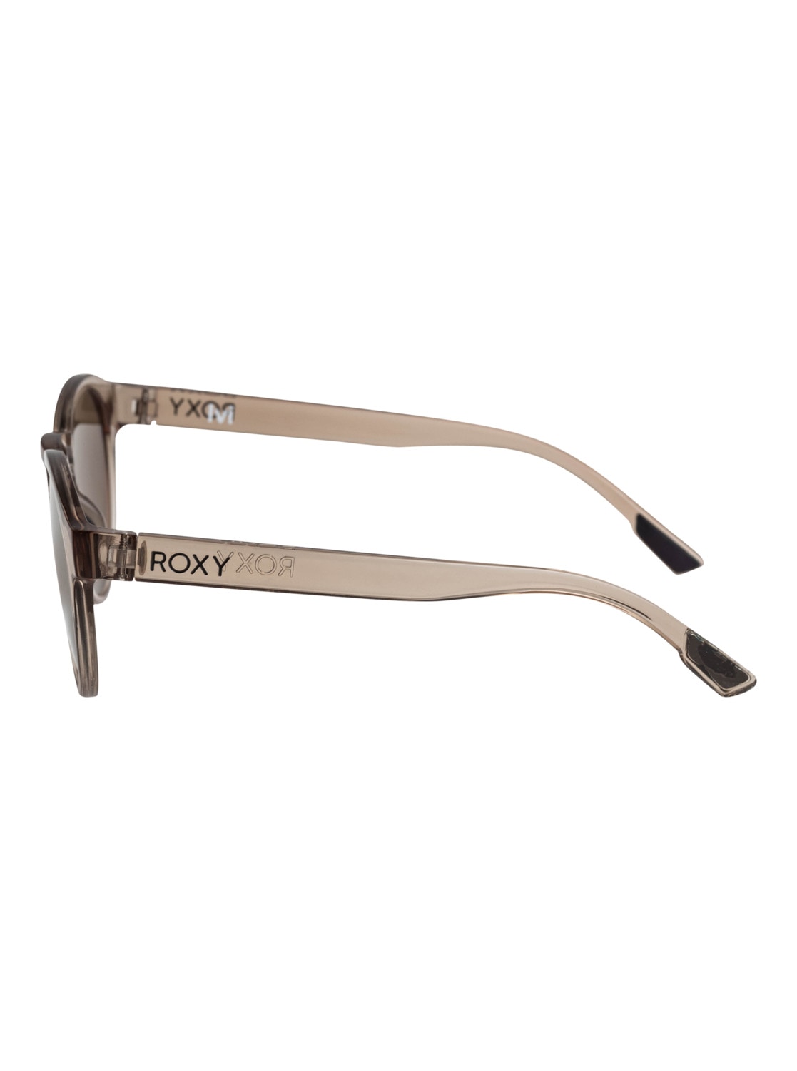 Roxy Lunettes de soleil »Ivvi«