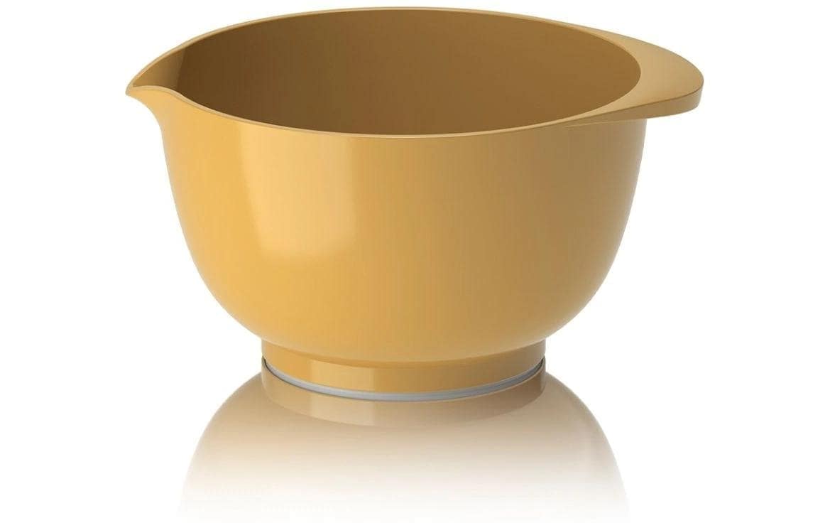   Rührschüssel »Rosti 0.75 l« 1 Stk. aus Kunststoff