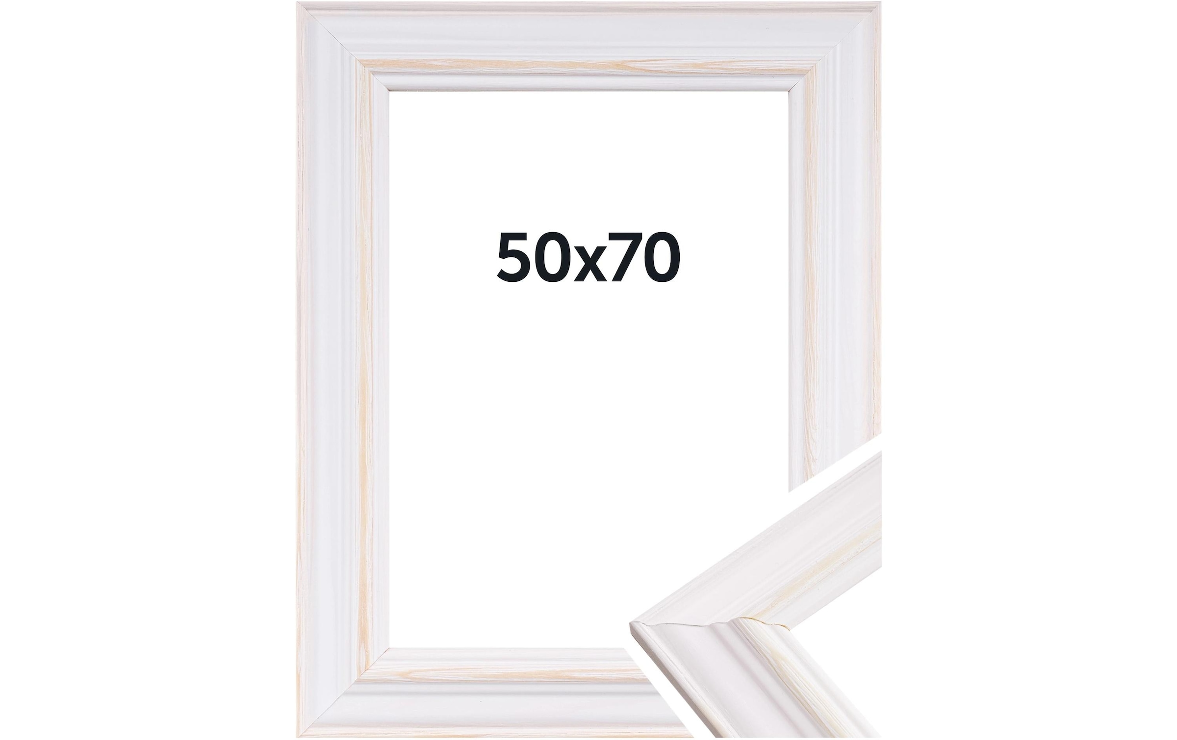 Dörr Cadre photo »Boho, 50 x 70 cm«