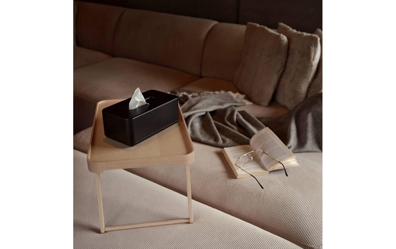 Zone Denmark Papiertuchbox