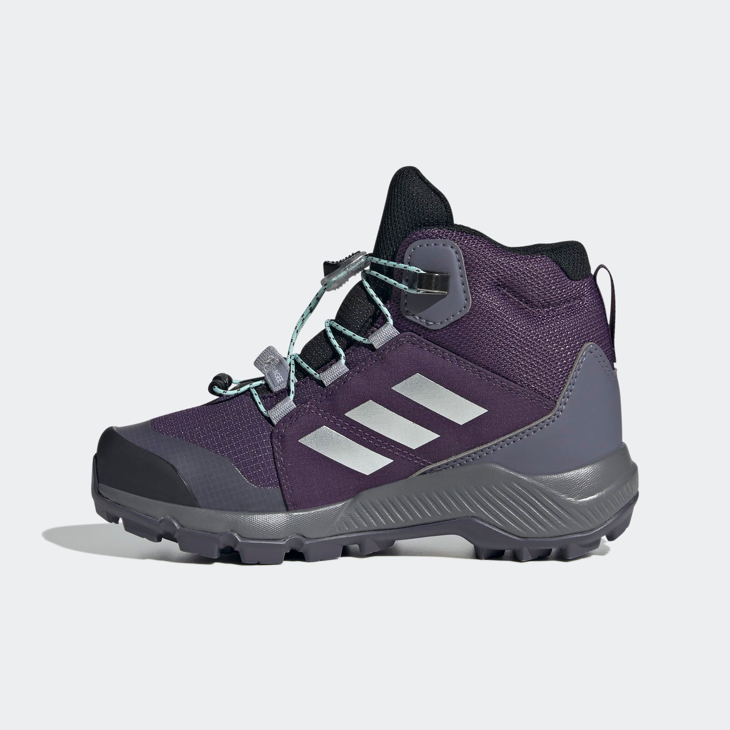 adidas TERREX Chaussure de randonnée »TERREX MID GORE-TEX«  wasserdicht