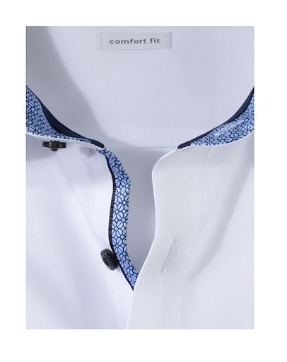 OLYMP Chemise d'affaires »Luxor comfort fit«