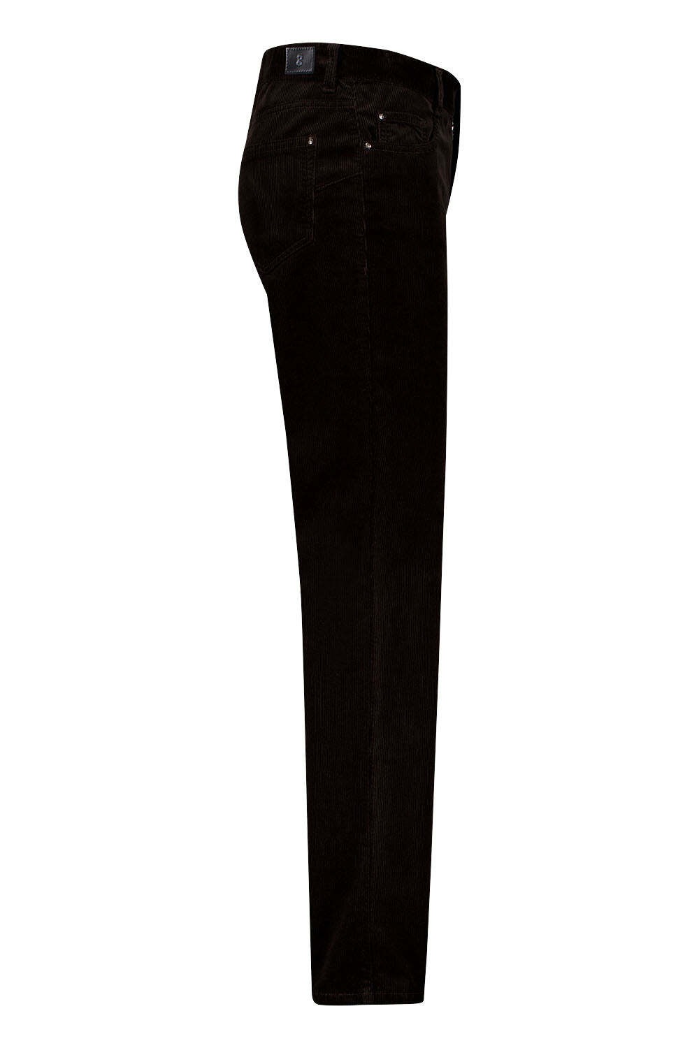 Atelier GARDEUR Stoffhose »Atelier GARDEUR Hose DARJA2«