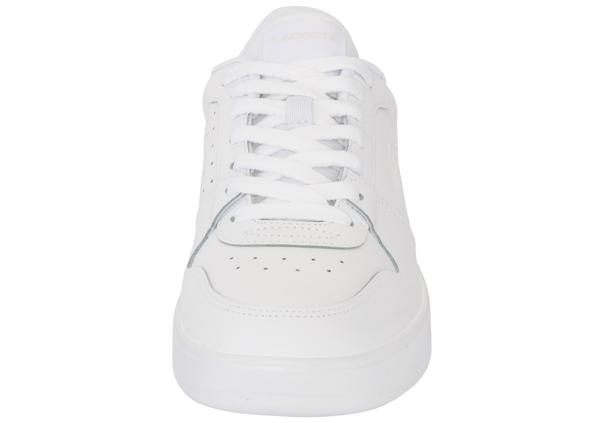 Lacoste Sneaker »COURT ACE«