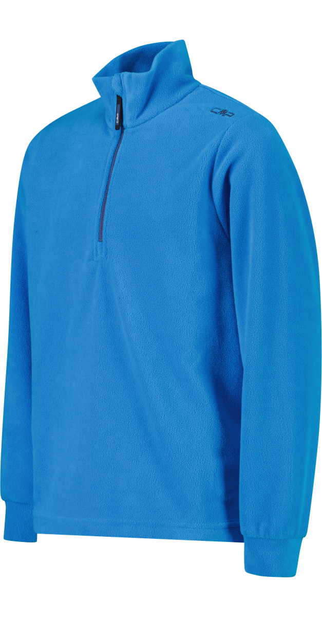 CMP Fleeceshirt »KID FLEECE SWEAT« für Kinder