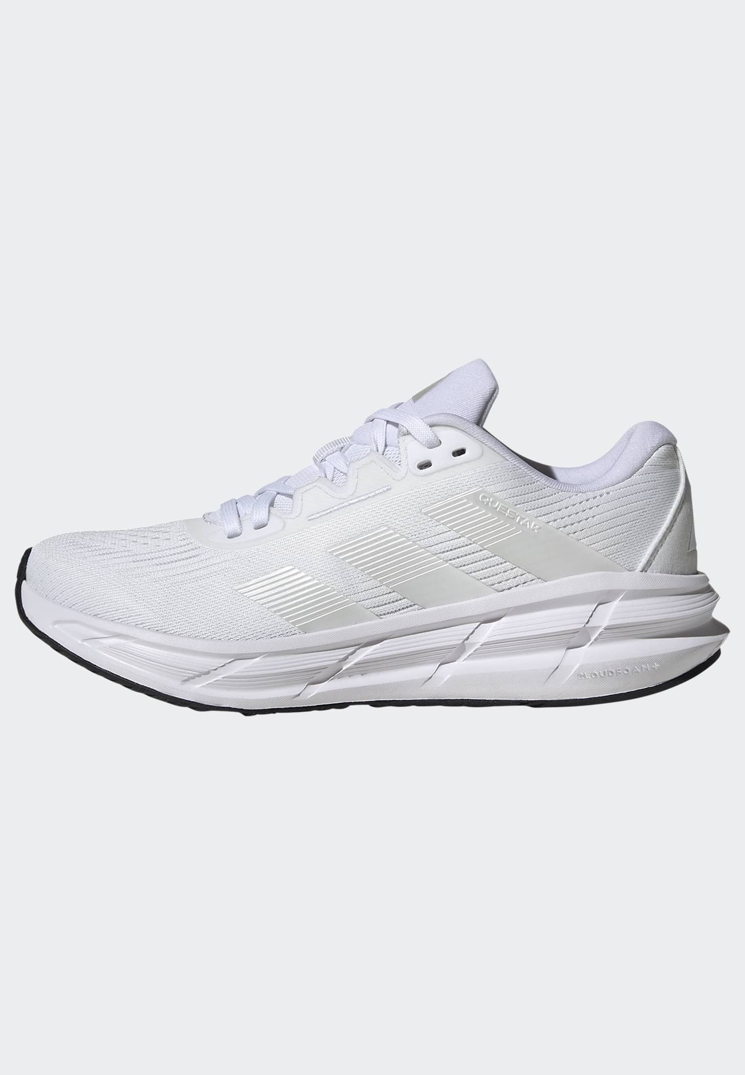 adidas Performance Laufschuh »QUESTAR 3«
