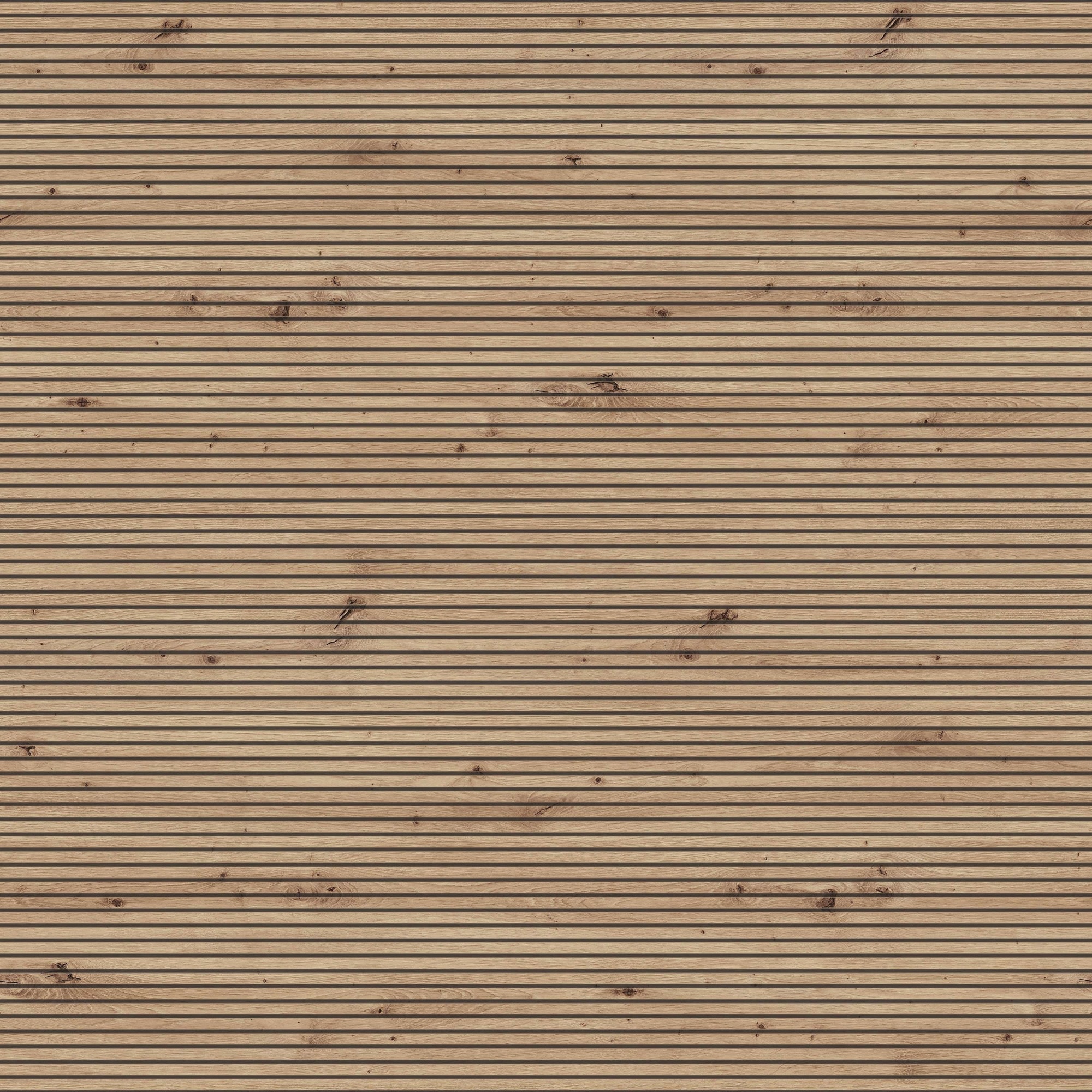 Home affaire Buffet haut »Mayenne Sideboard, Stauraumschrank, Anrichte, Hochschrank, Breite 93cm« Holztür mit Rillen-Optik, Glastür, Modernes Design