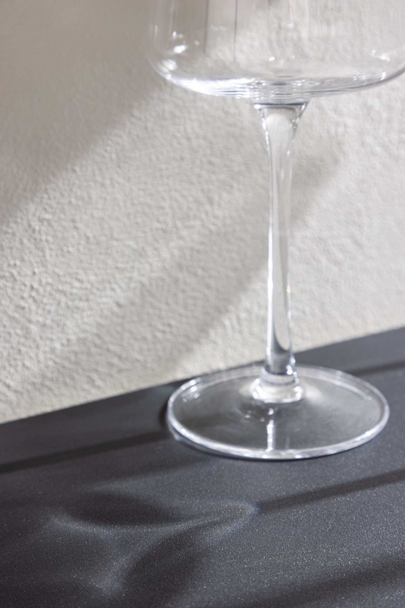 Venture Home Regal »Lyon, kompaktes Wandregal, schmal, Breite 62 cm« Hängeregal, Pulverbeschichtung, kompakt, anspruchsvoll, vielseitig