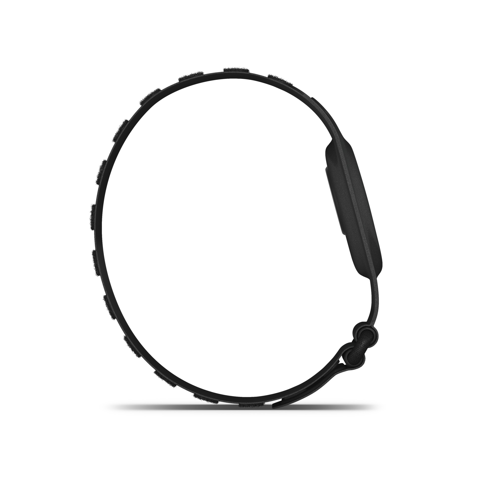 Garmin Moniteur de fréquence cardiaque »Index Sleep Monitor L - XL«