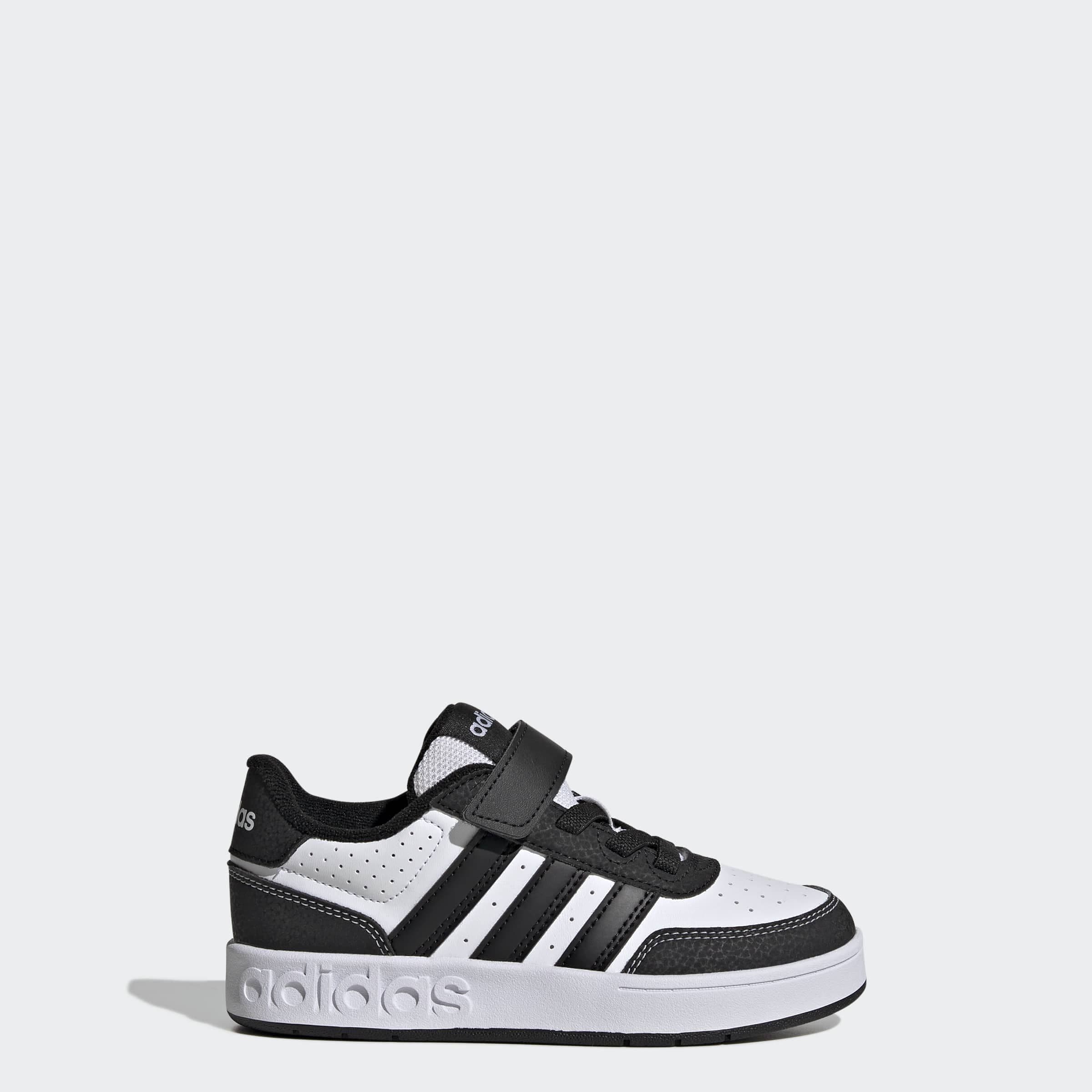 adidas Sportswear Sneaker »BREAKBASE KIDS«  für Kinder & Jugendliche